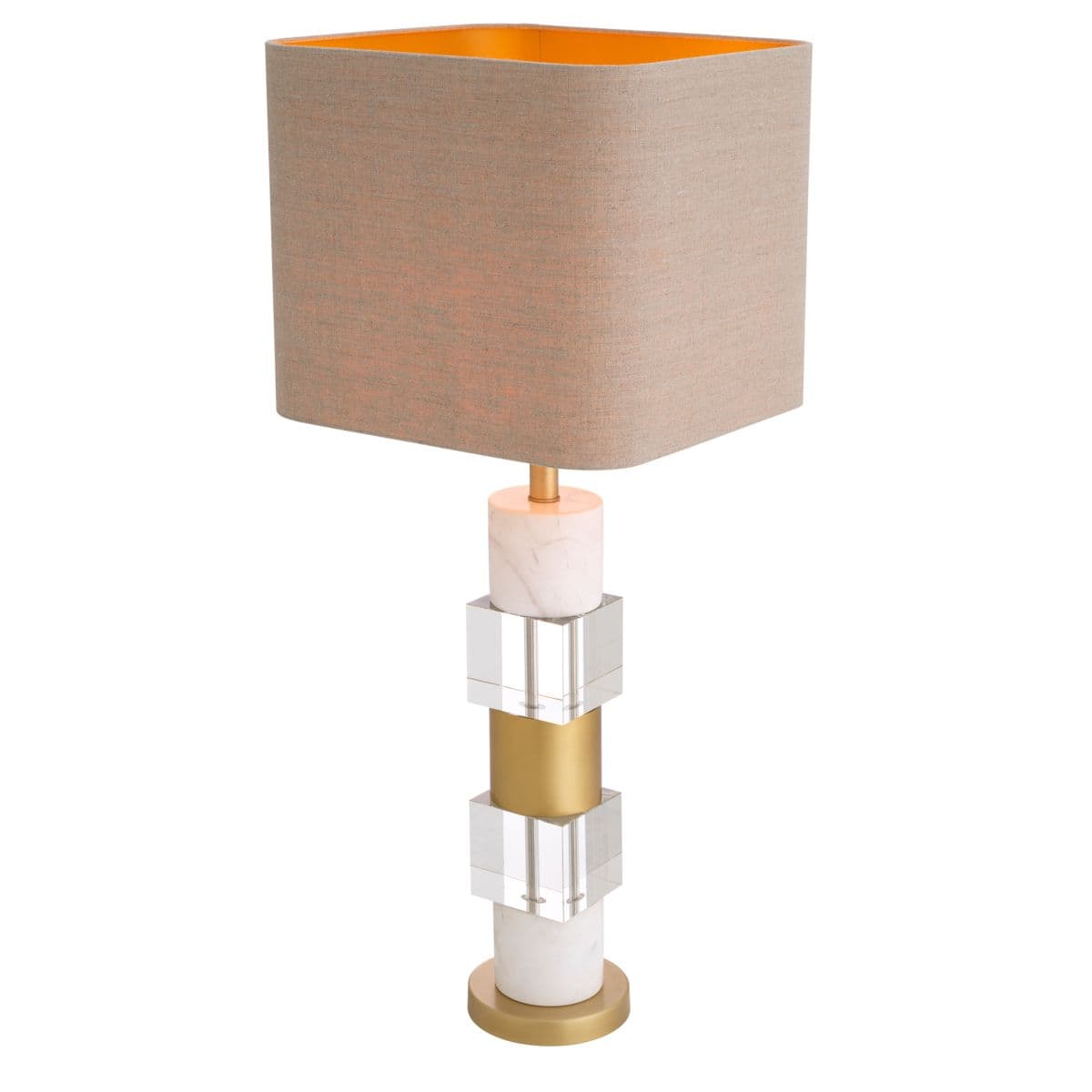 Eichholtz Table Lamp Cullingham — фото 5
