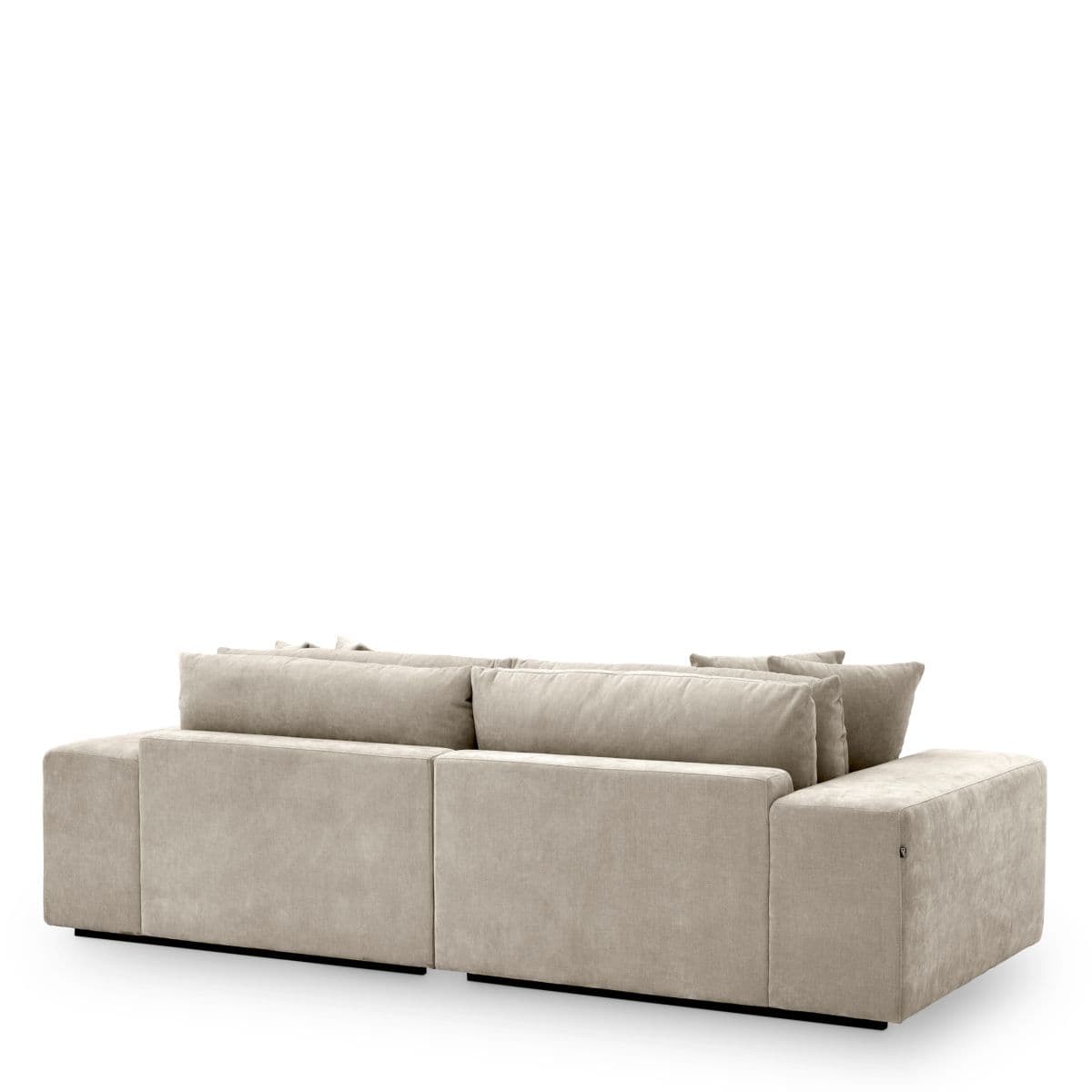 Eichholtz Sofa Vista Grande — фото 4