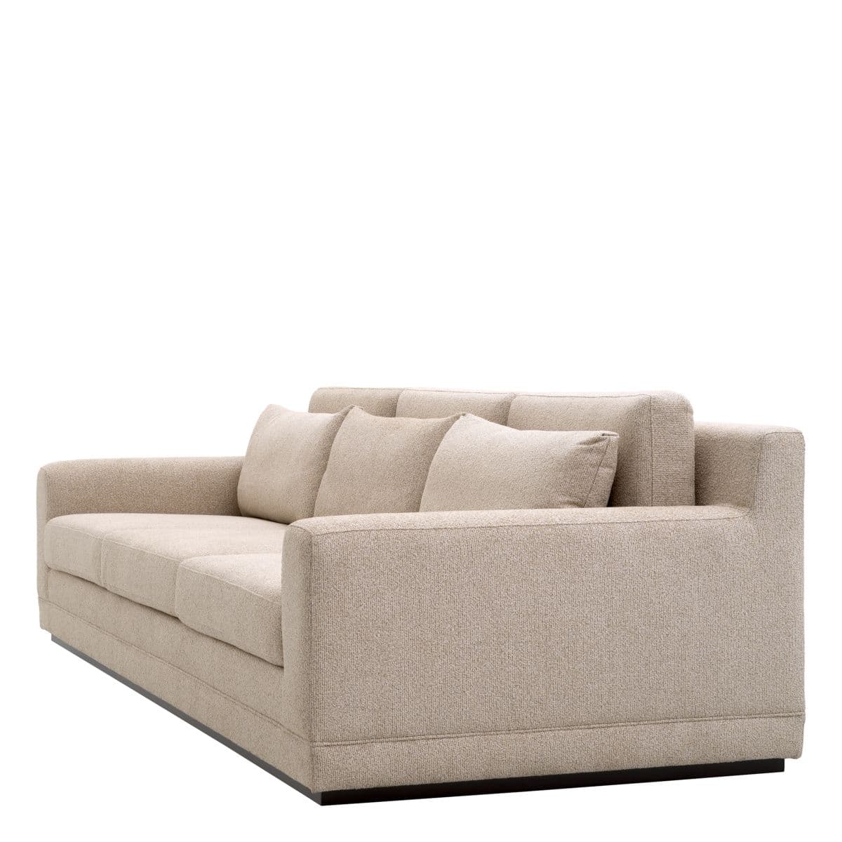 Eichholtz Sofa Manhattan — фото 5