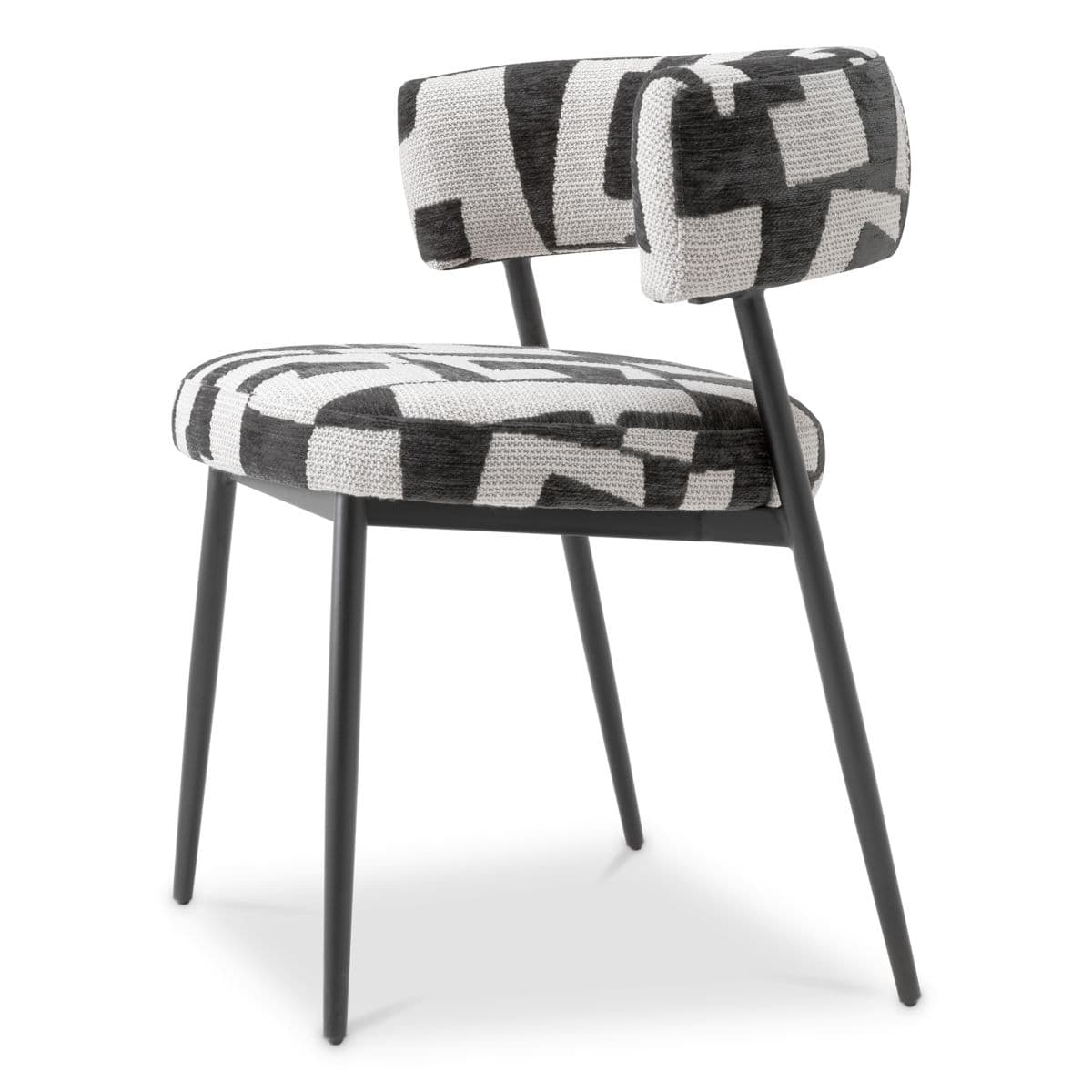 Eichholtz Dining Chair Folsom — фото 6