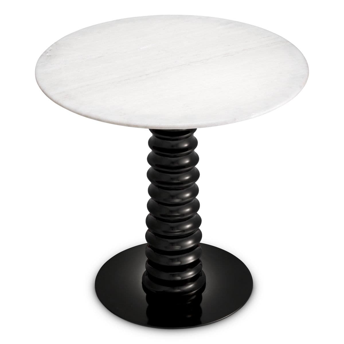 Eichholtz Dining Table Verano — фото 3