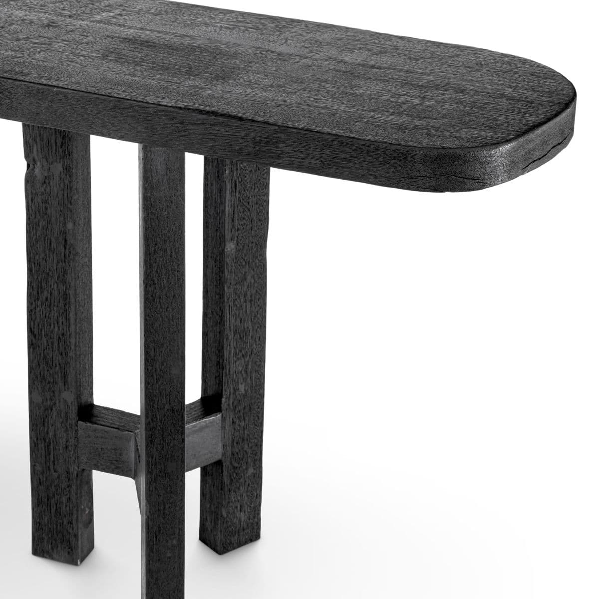Eichholtz Console Table Libertine — фото 5
