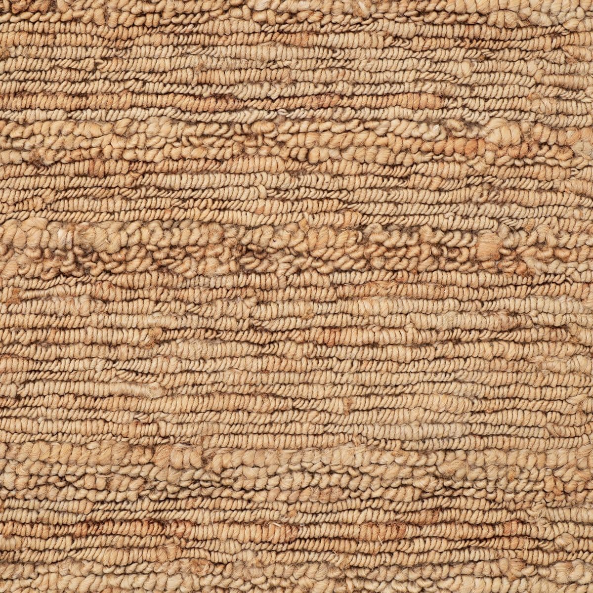 Eichholtz Rug Carnegie 300 x 400 — фото 3