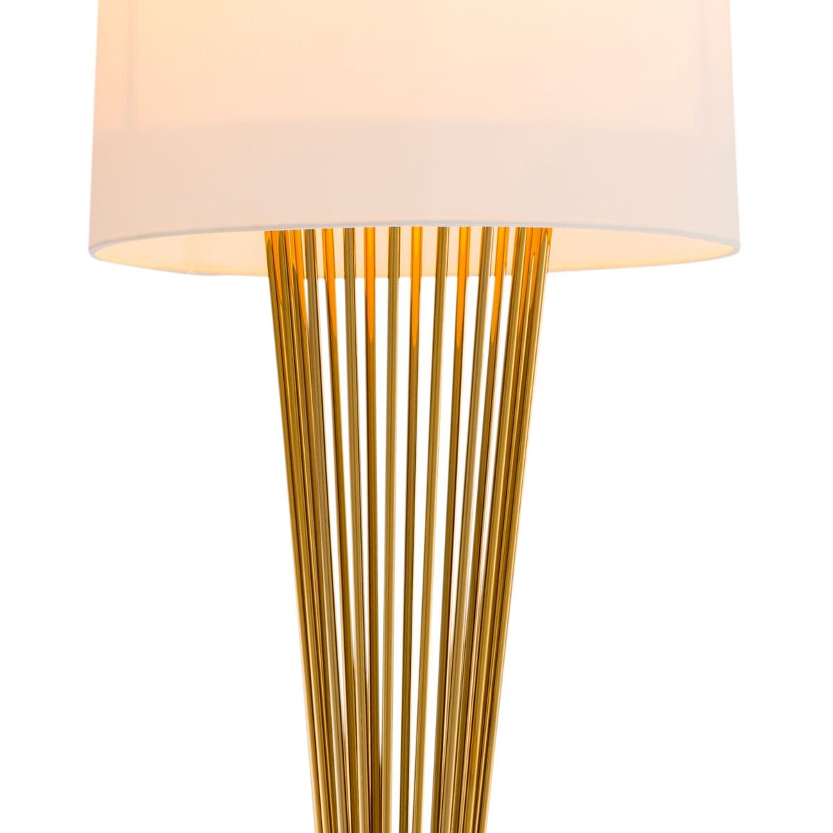 Eichholtz Floor Lamp Holmes — фото 3