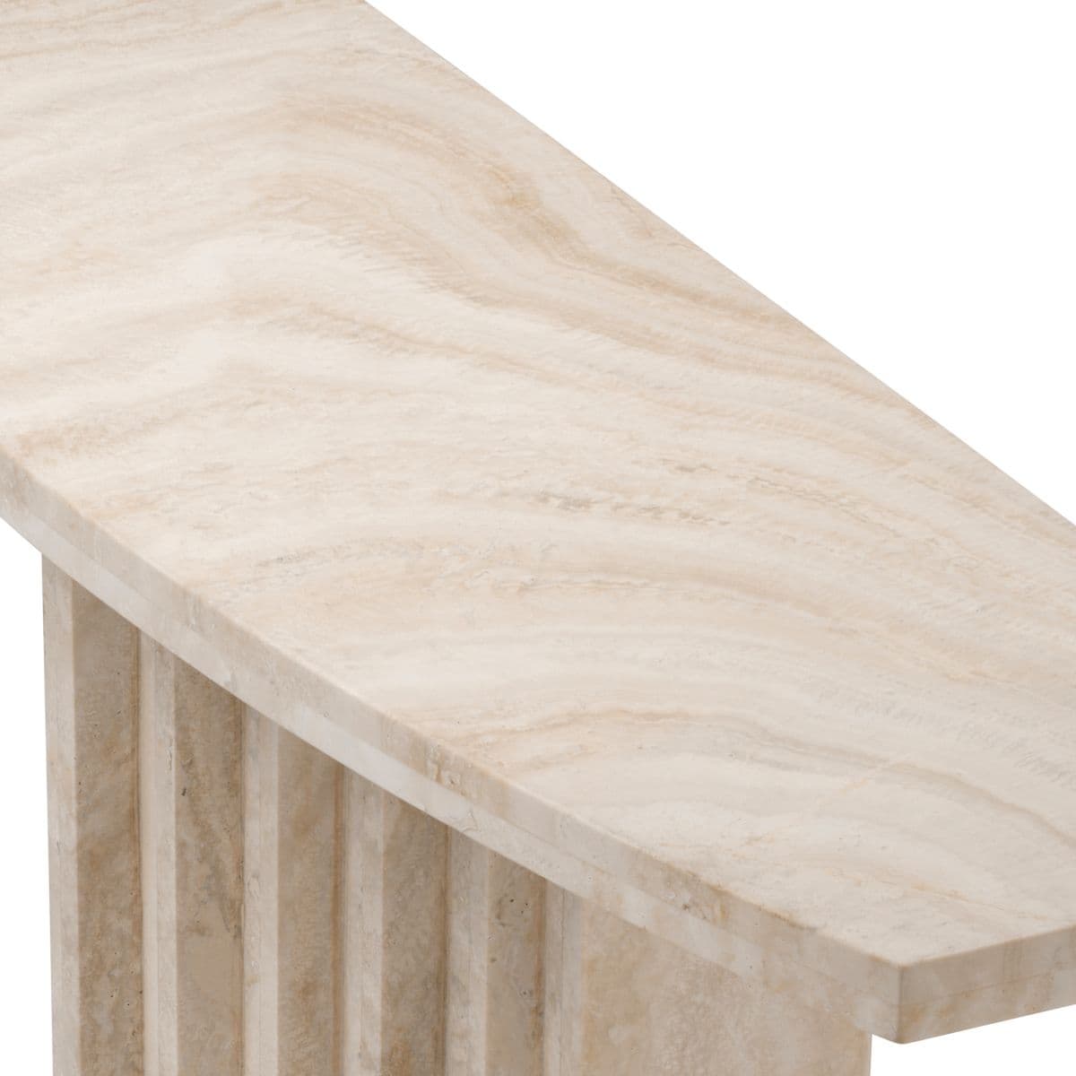 Eichholtz Console Table Atzaro — фото 6