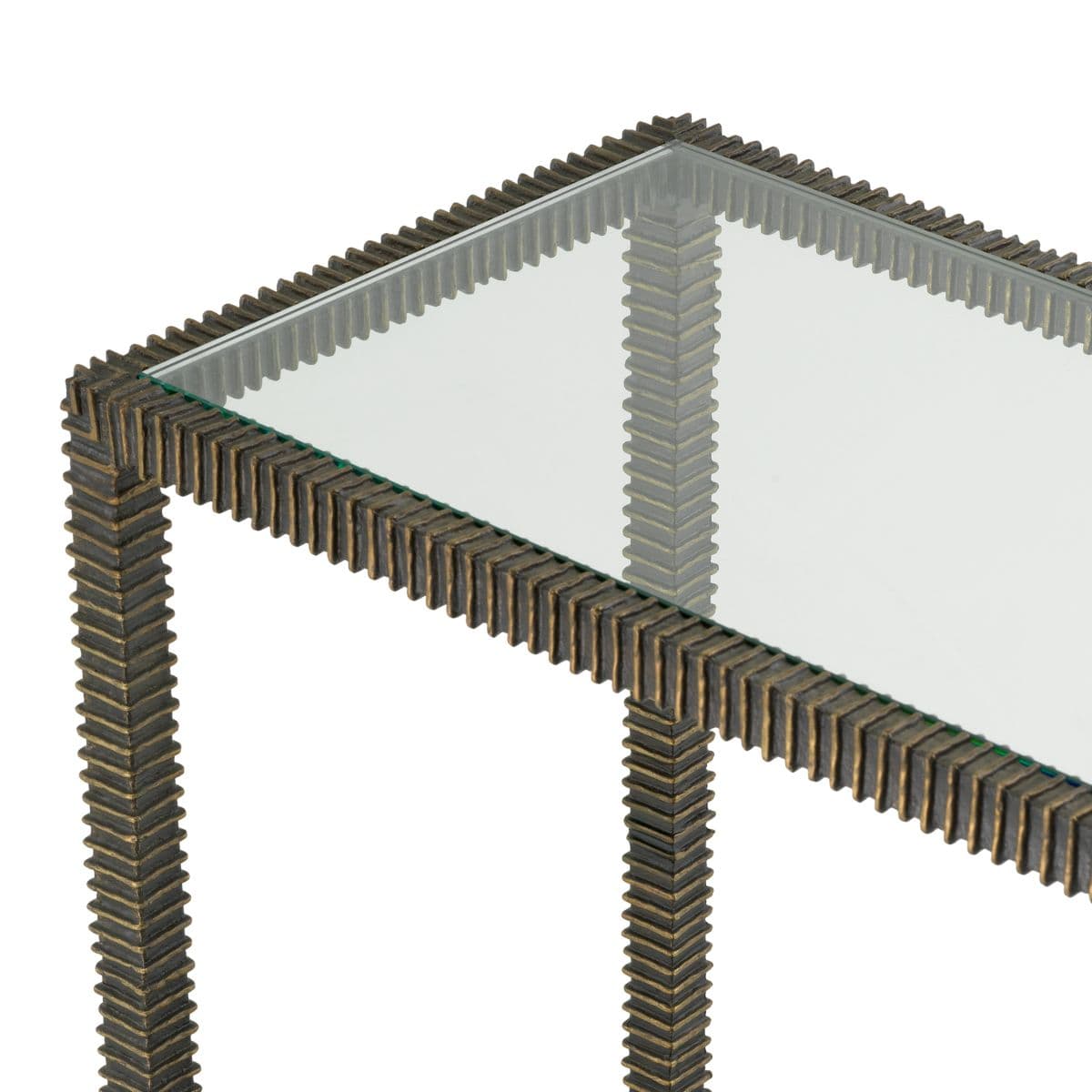 Eichholtz Console Table Bethesda — фото 5