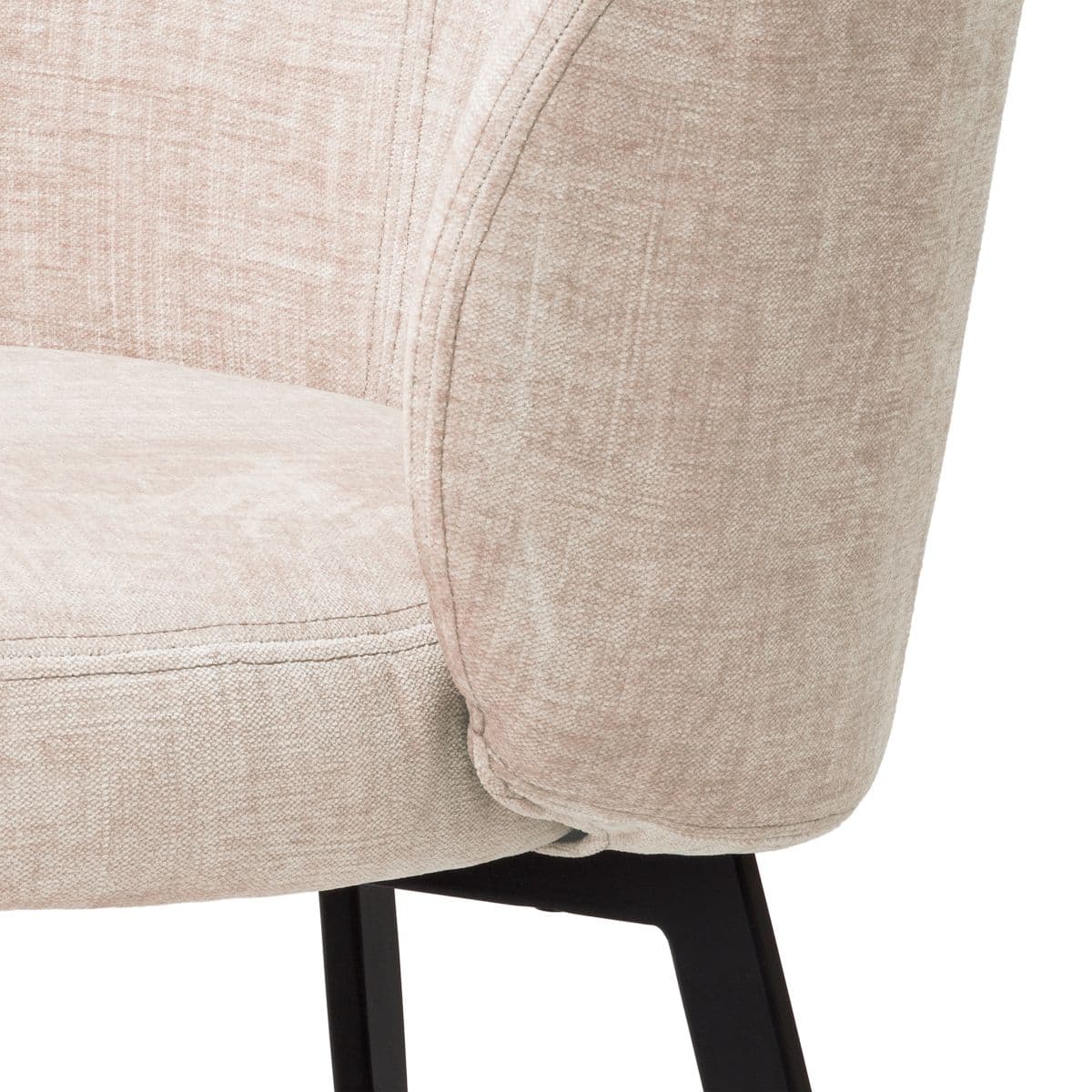 Eichholtz Dining Chair Lloyd set of 2 — фото 6