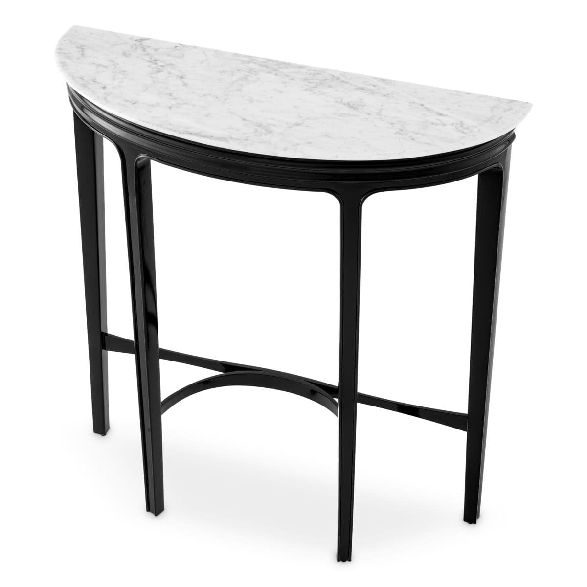 Eichholtz Console Table Rochefort — фото 4
