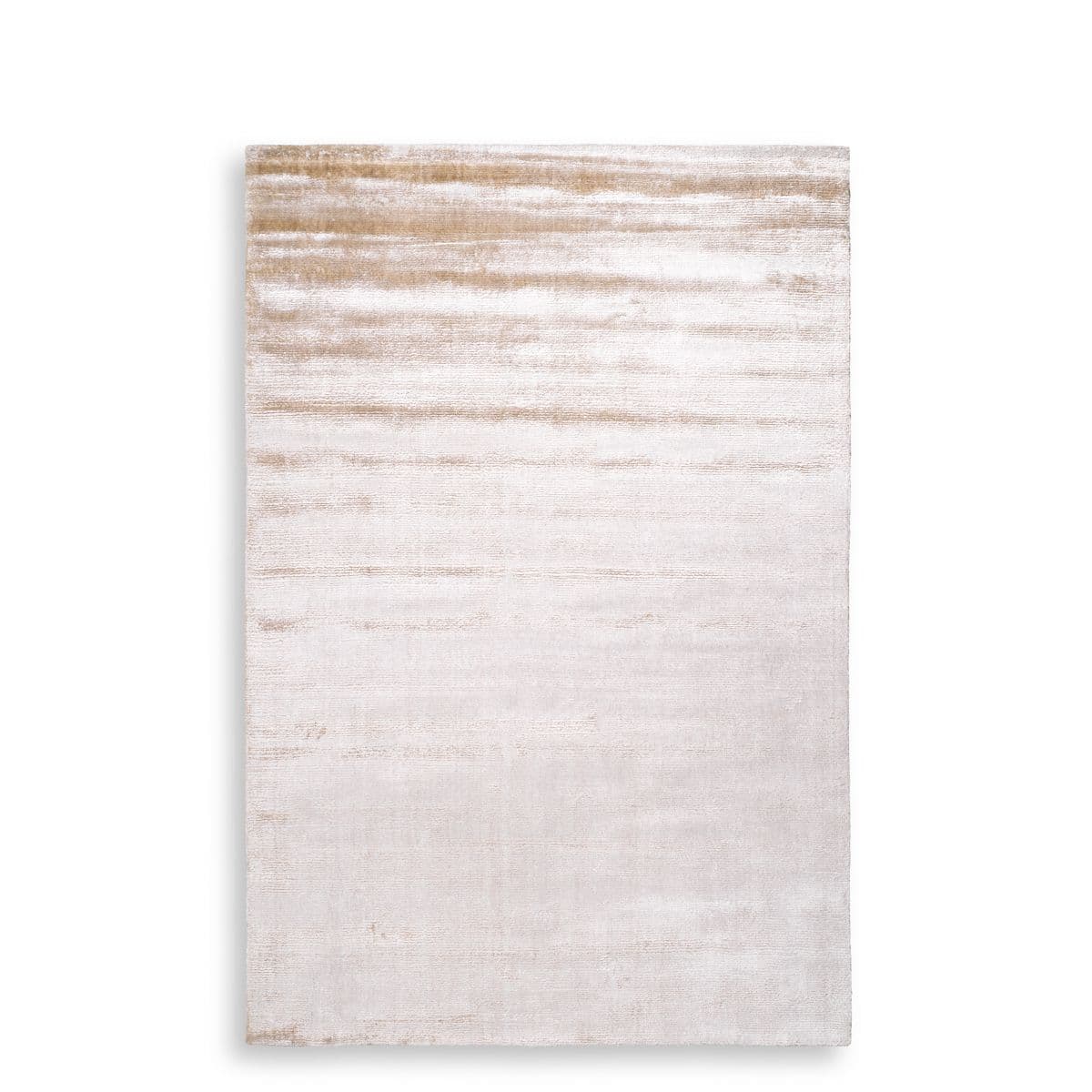 Eichholtz Rug Asuri 200 x 300 cm — фото 6