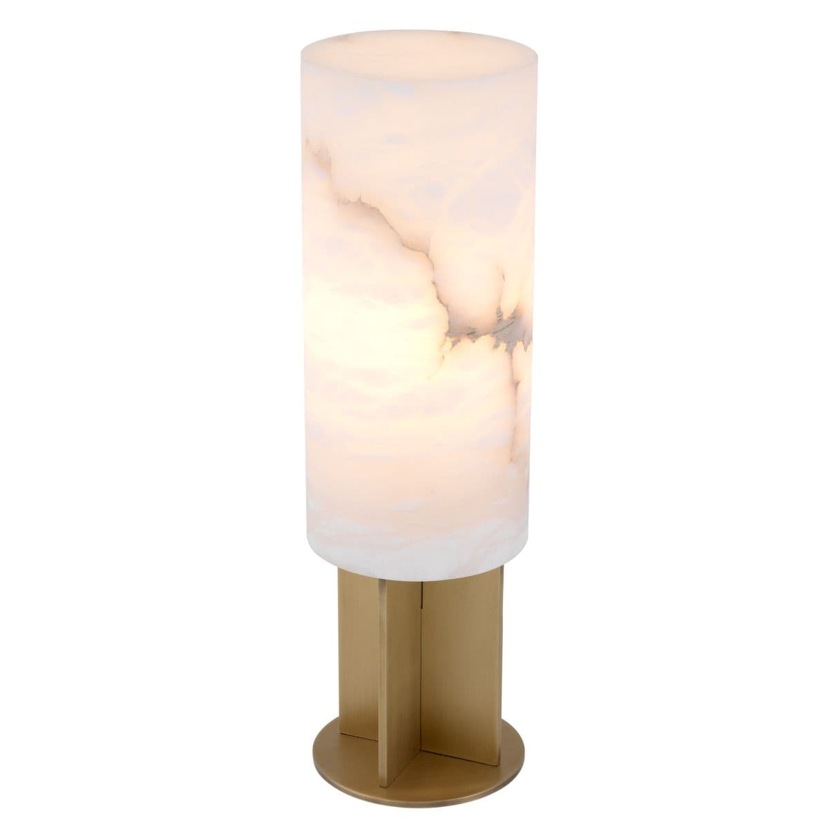 Eichholtz Table Lamp Giorgina — фото 4