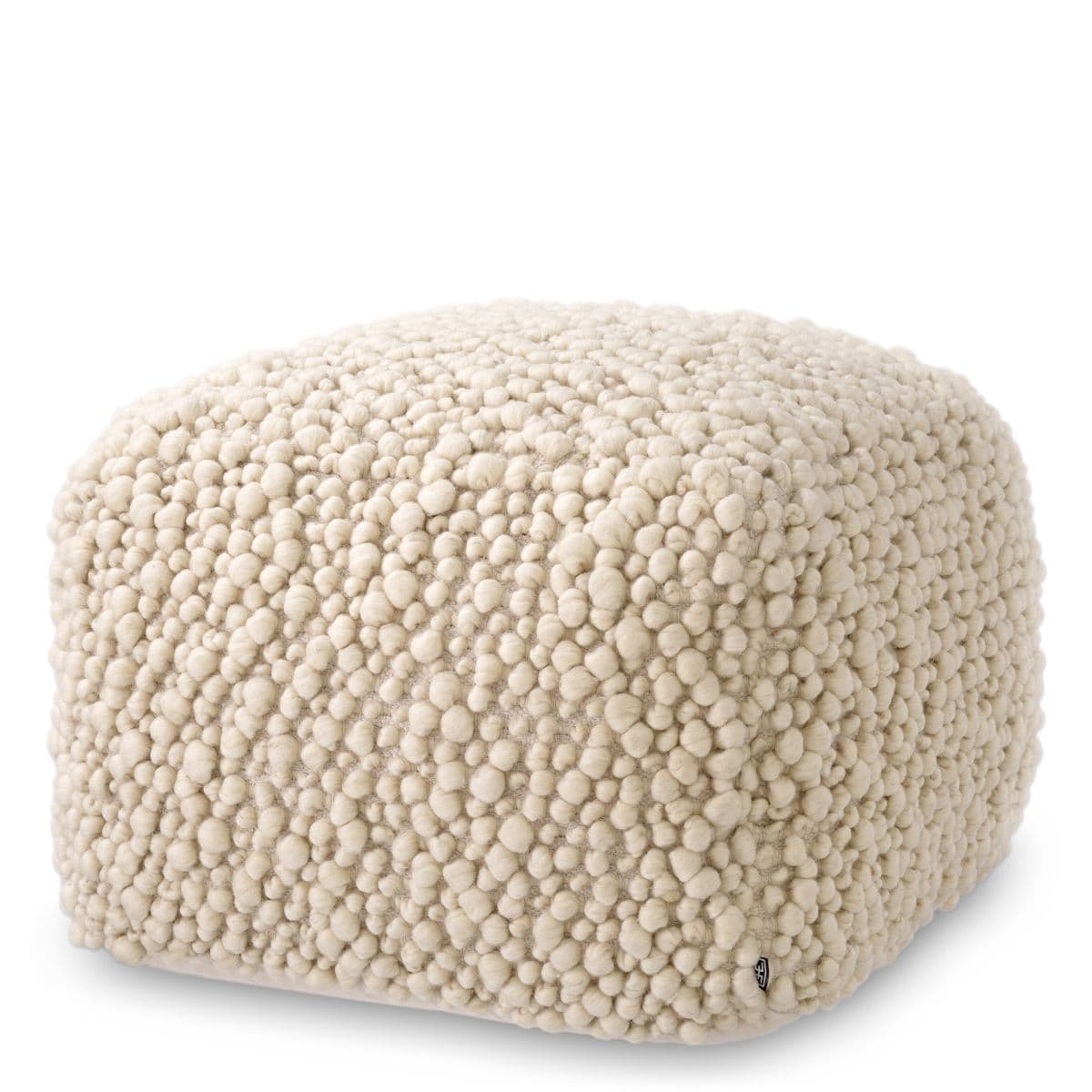 Eichholtz Stool Schillinger