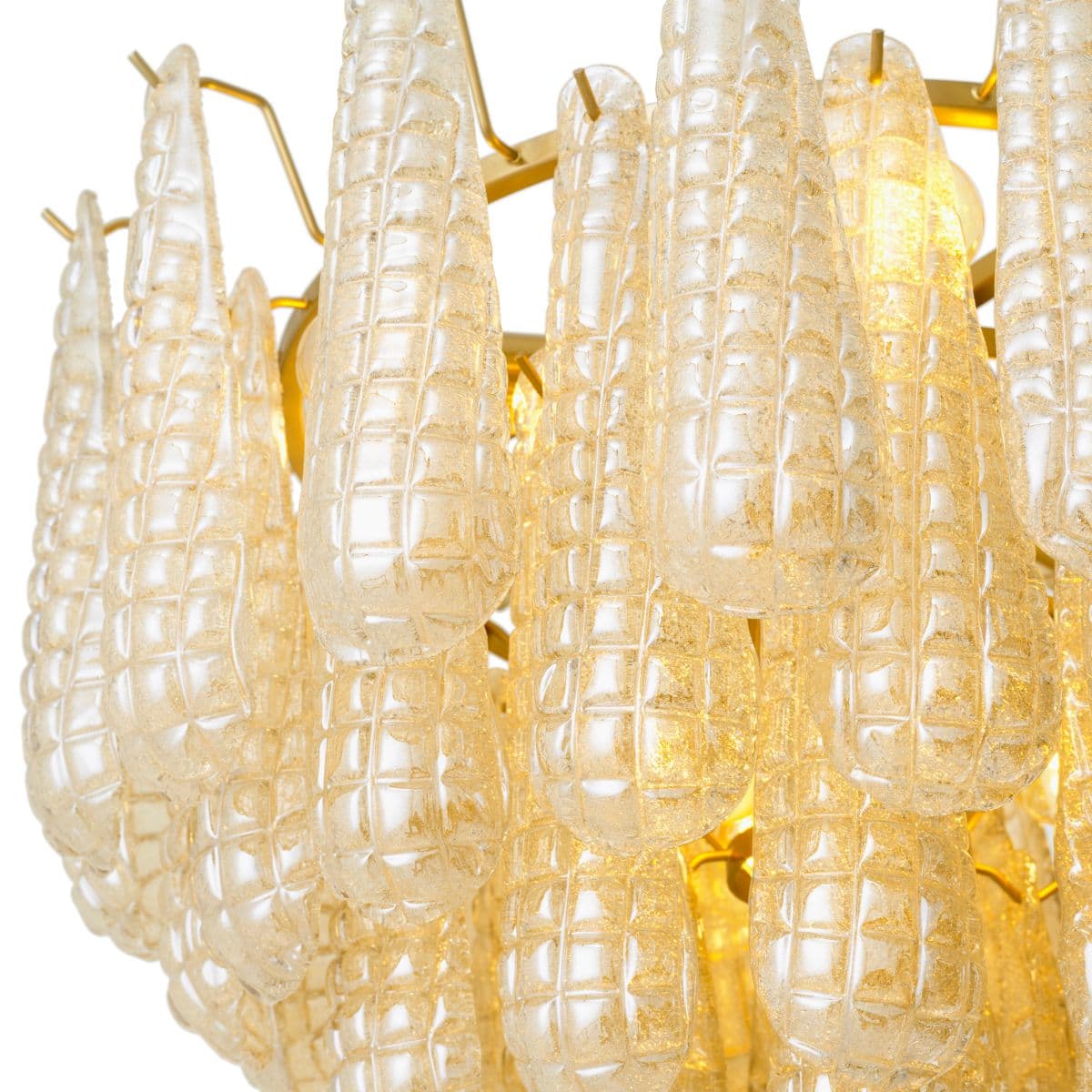 Eichholtz Chandelier Chaves S — фото 6