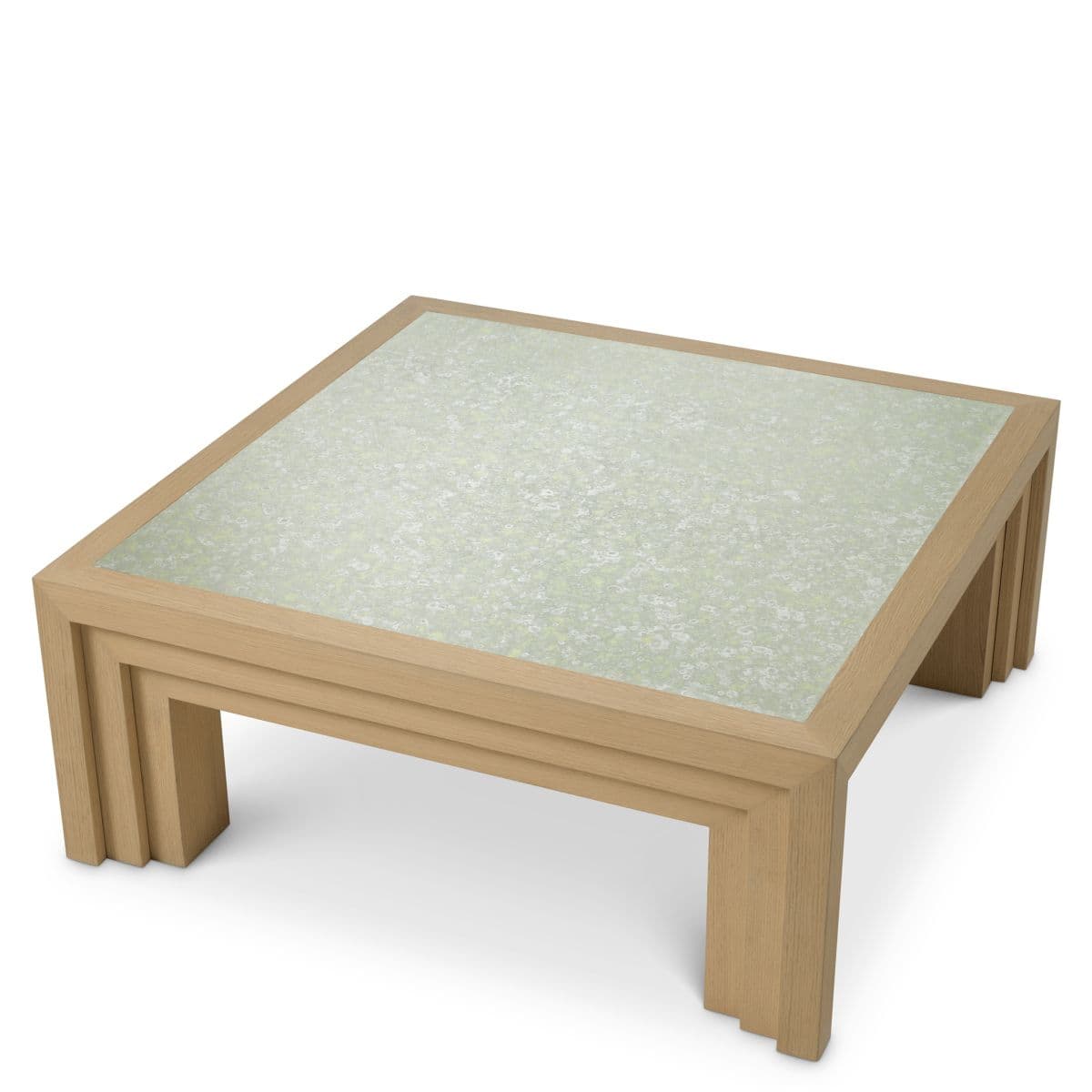Eichholtz Coffee Table Metropolitan — фото 3