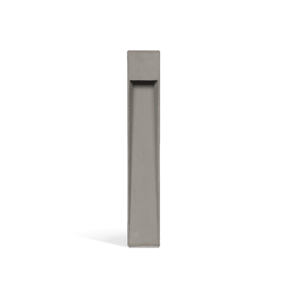 Уличный светильник Platek Stick