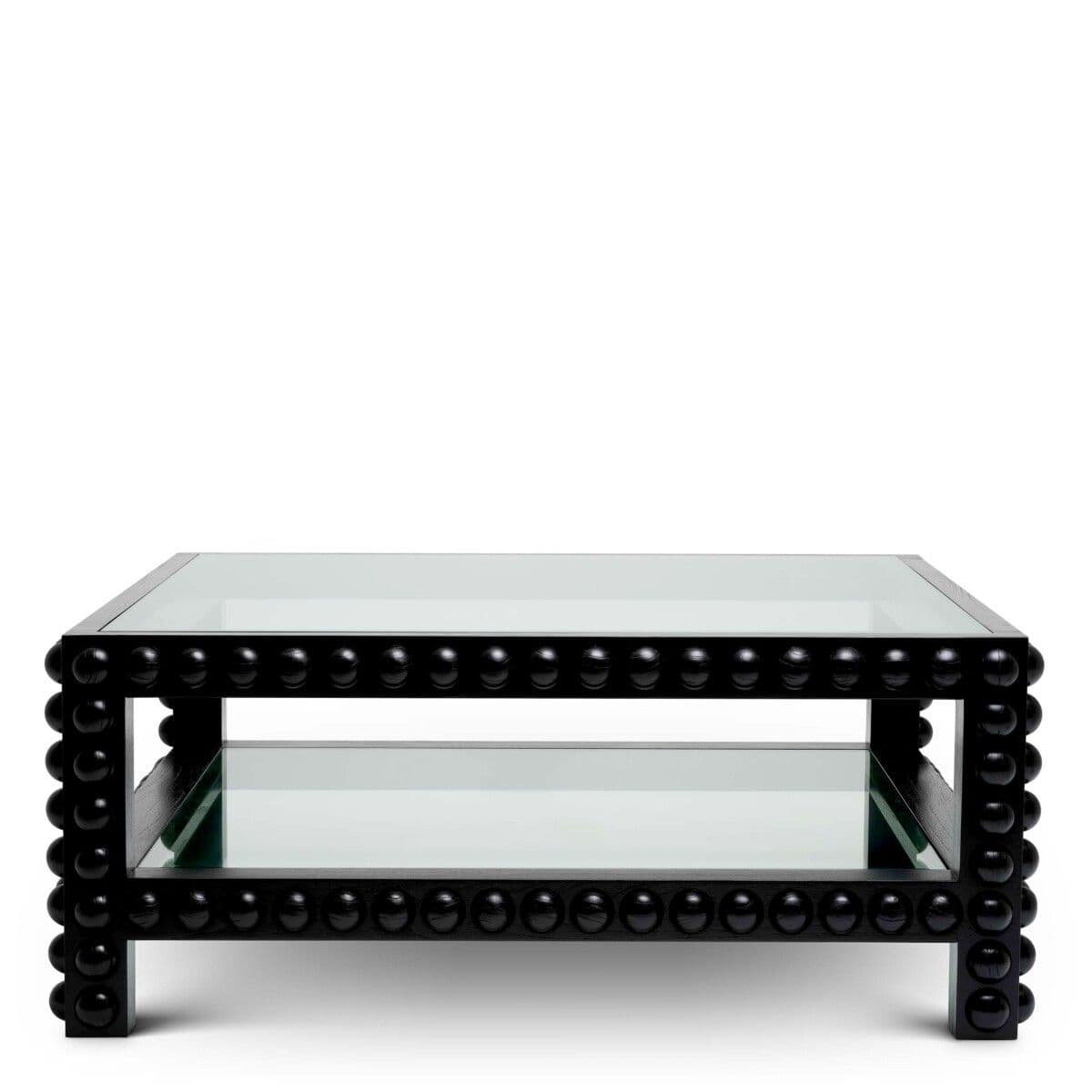 Eichholtz Coffee Table Kenton — фото 3