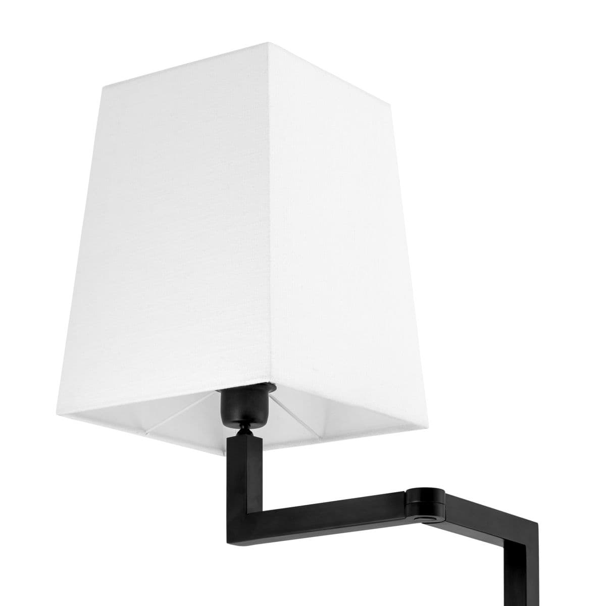 Eichholtz Floor Lamp Cambell — фото 4
