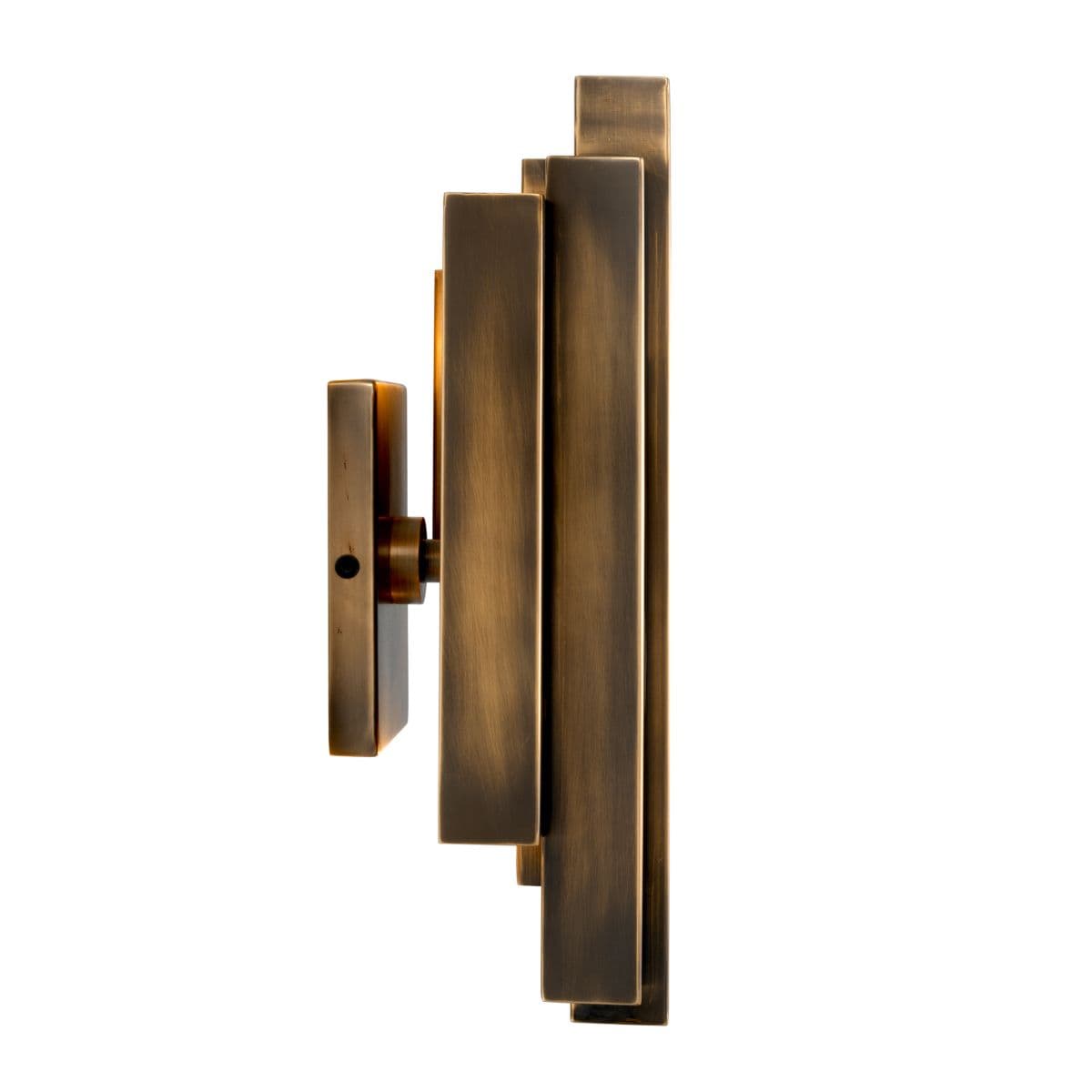 Eichholtz Wall Lamp Beau Rivage — фото 3