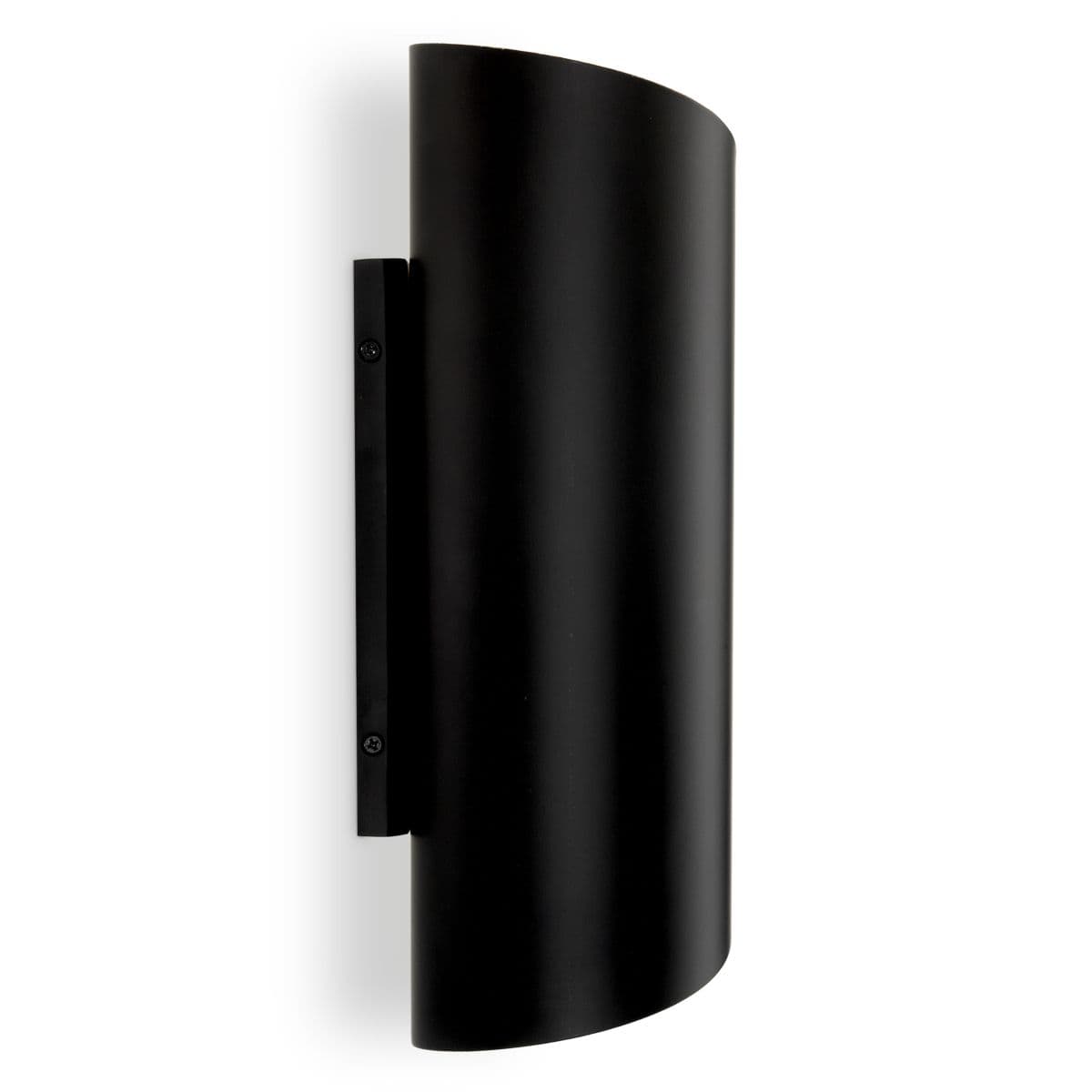 Eichholtz Wall Lamp Asco — фото 4