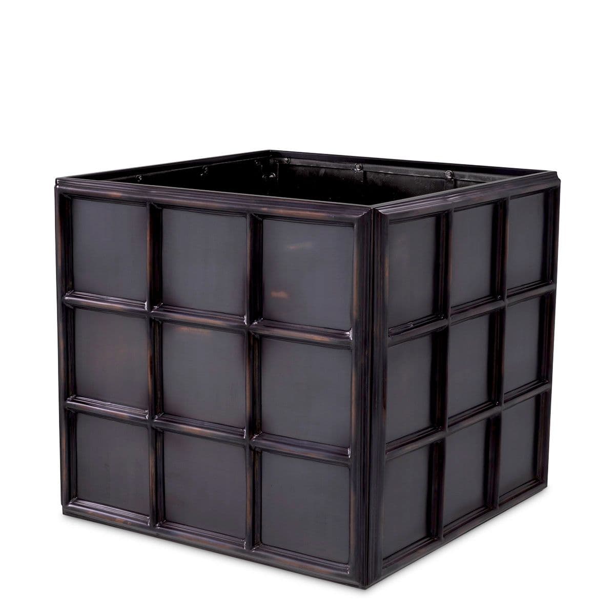 Eichholtz Planter Grid M
