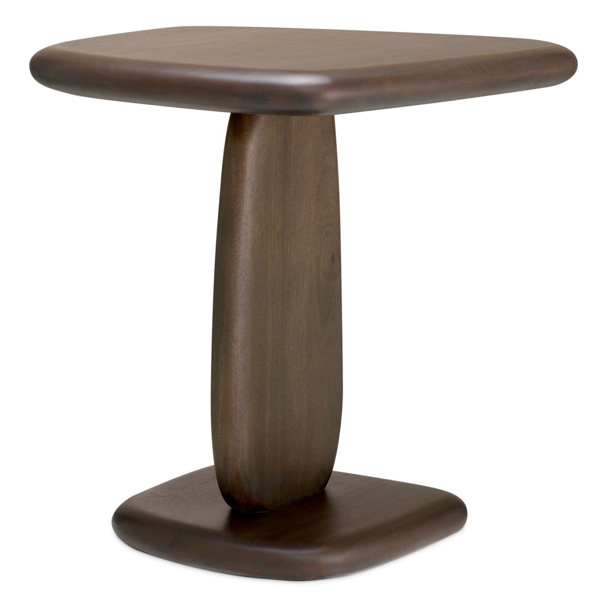 Eichholtz Side Table Windsor — фото 4