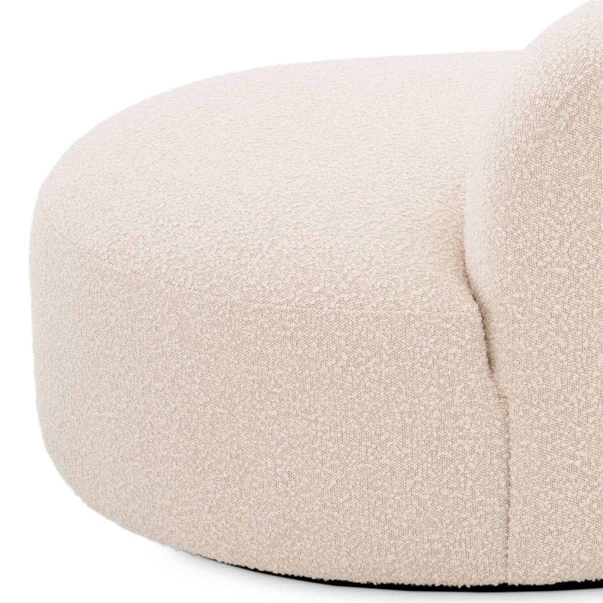 Eichholtz Sofa Morten — фото 6