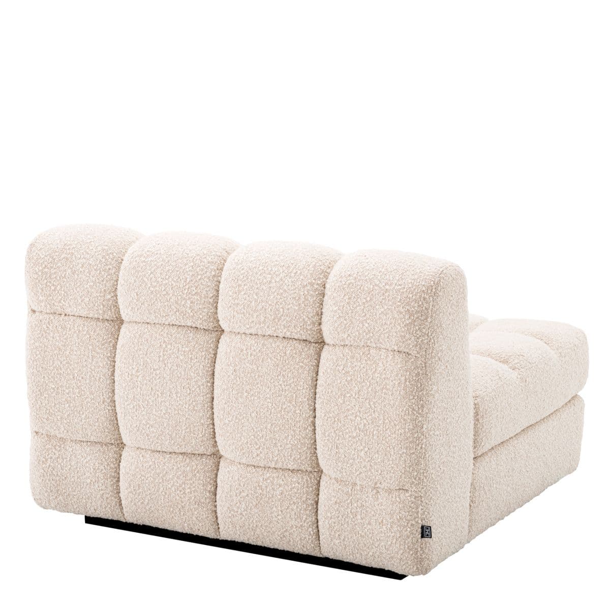 Eichholtz Modular Sofa Dean right — фото 5
