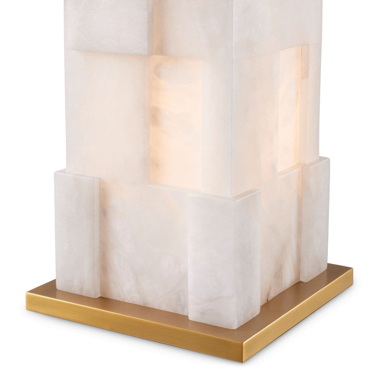 Eichholtz Table Lamp Fabiano — фото 6