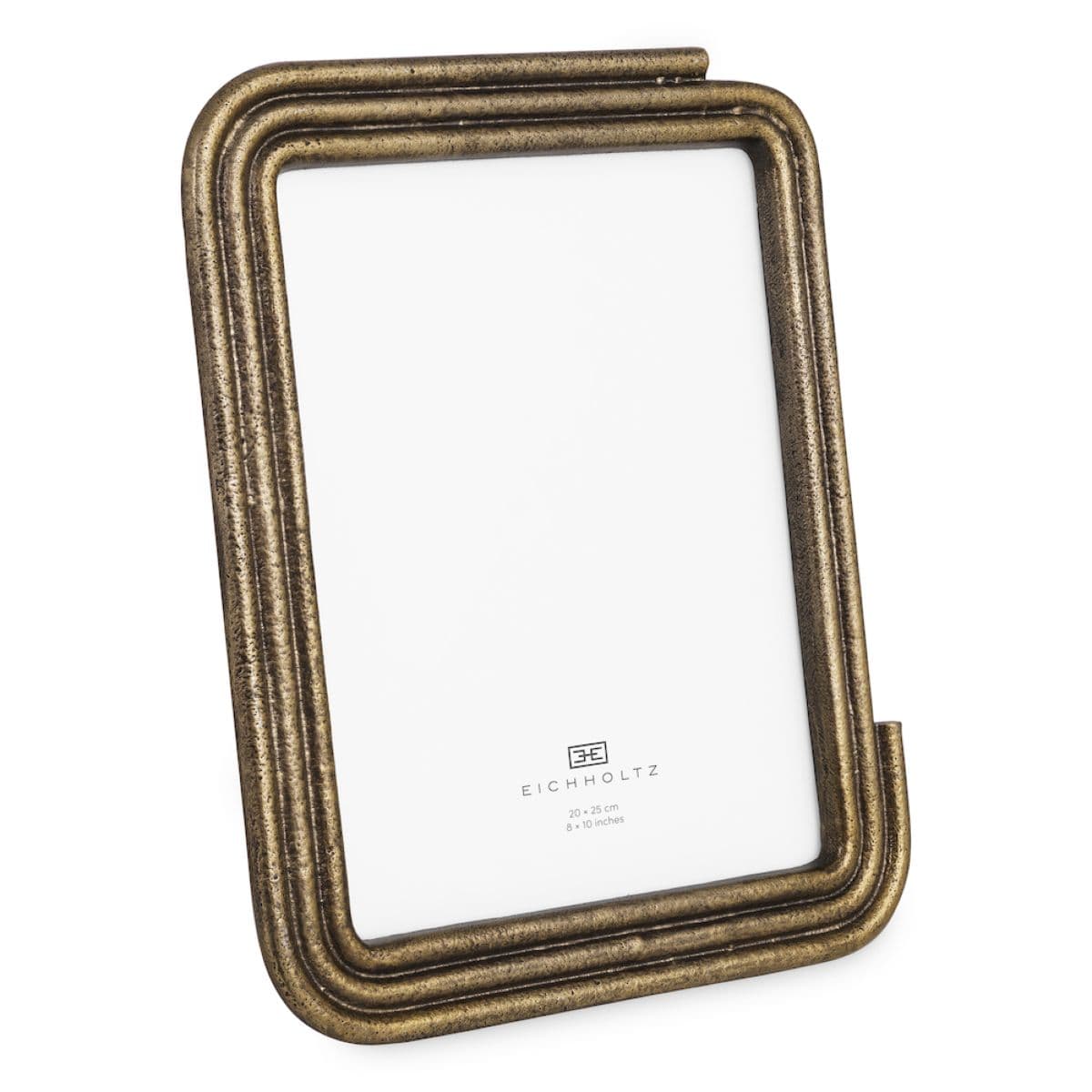 Eichholtz Picture Frame Brescia L