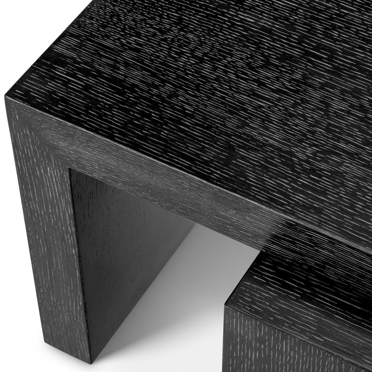 Eichholtz Coffee Table Salento set of 2 — фото 5