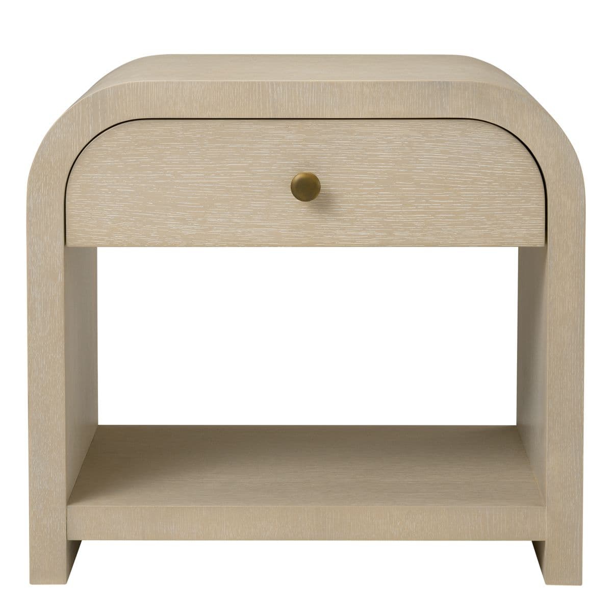 Eichholtz Nightstand Rhodes — фото 5