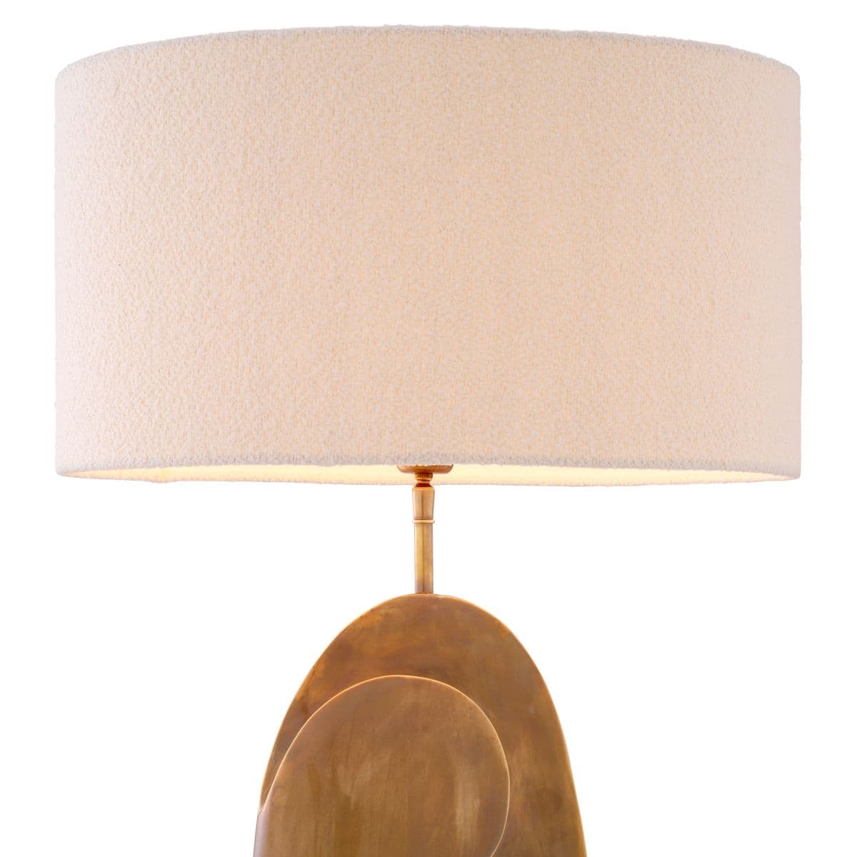 Eichholtz Table Lamp D'Ancona — фото 5
