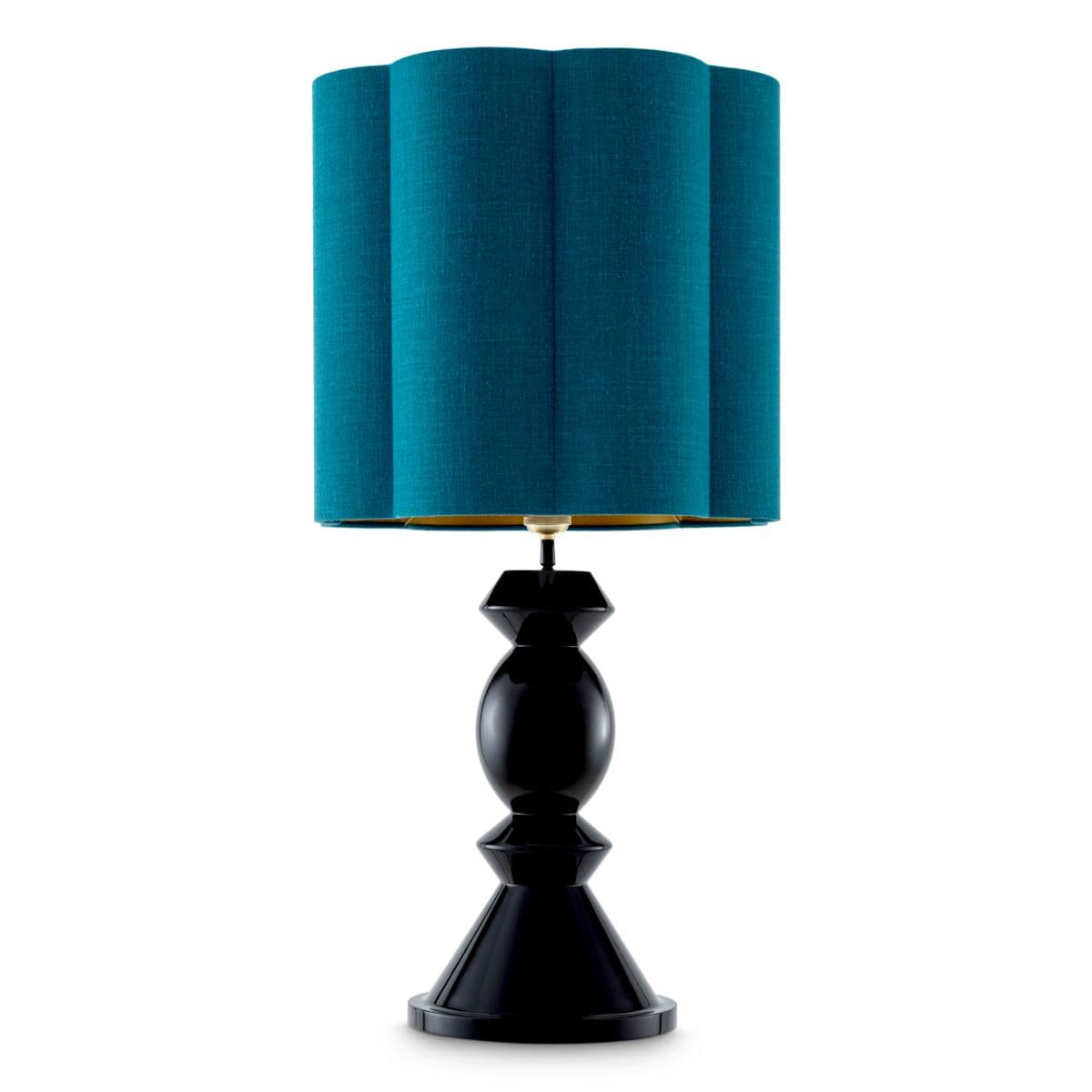Eichholtz Table Lamp Dionne — фото 3