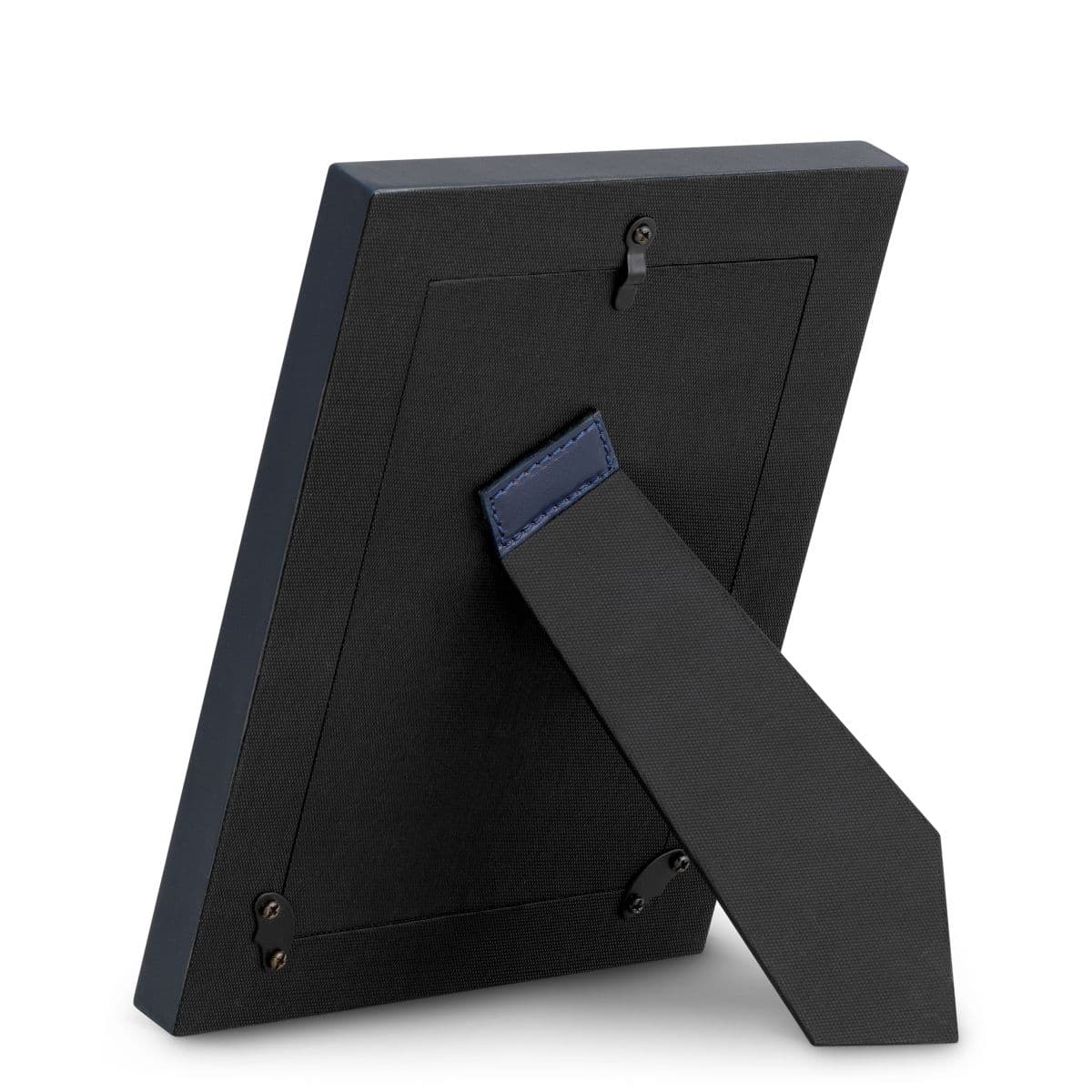 Eichholtz Picture Frame Nivo set of 2 — фото 5