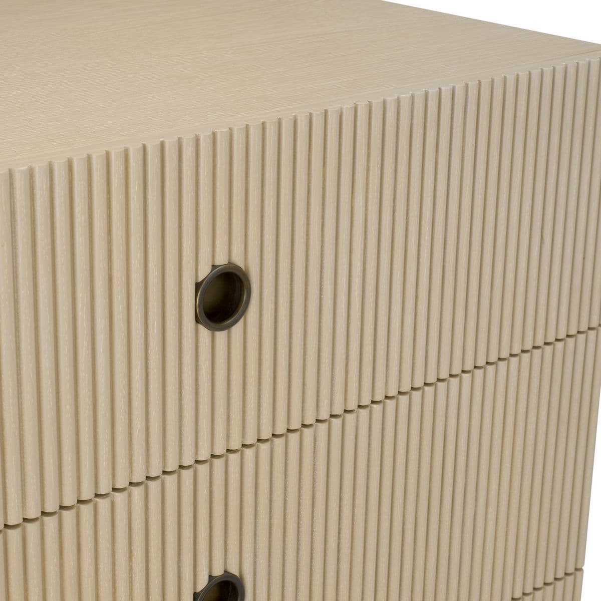 Eichholtz Drawer Chest Dimitrios — фото 4
