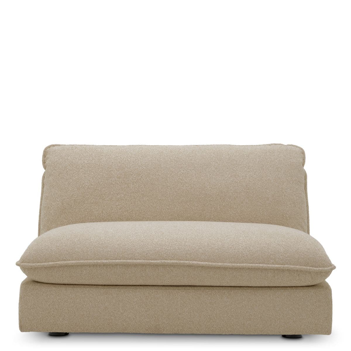 Eichholtz Modular Sofa Cresson - Middle — фото 5