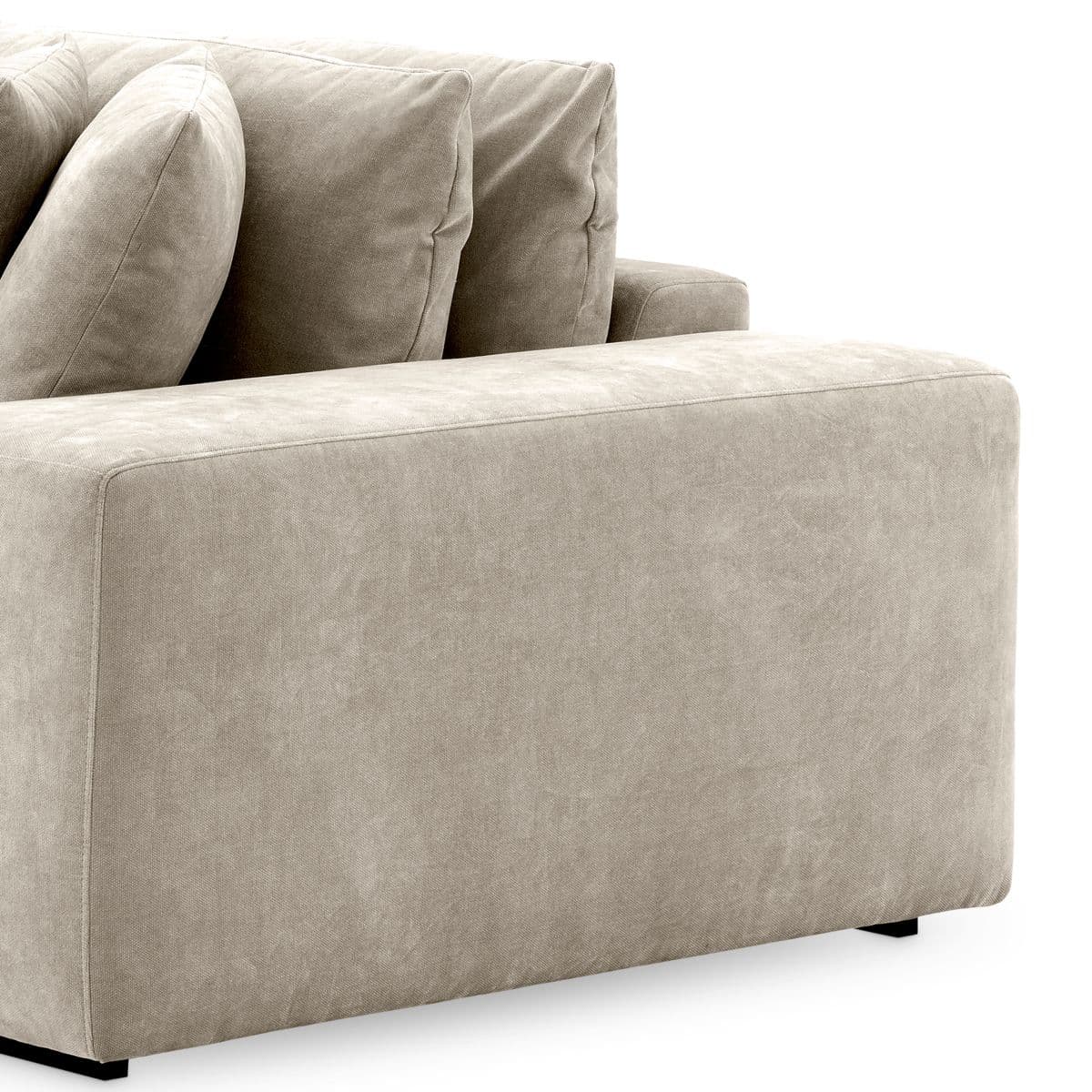 Eichholtz Sofa Vista Grande — фото 6