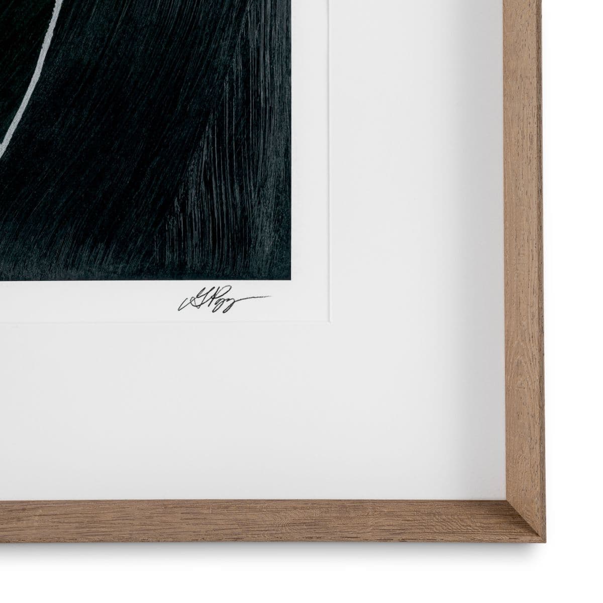 Eichholtz Prints Tide Source by Grace Popp set of 2 — фото 6