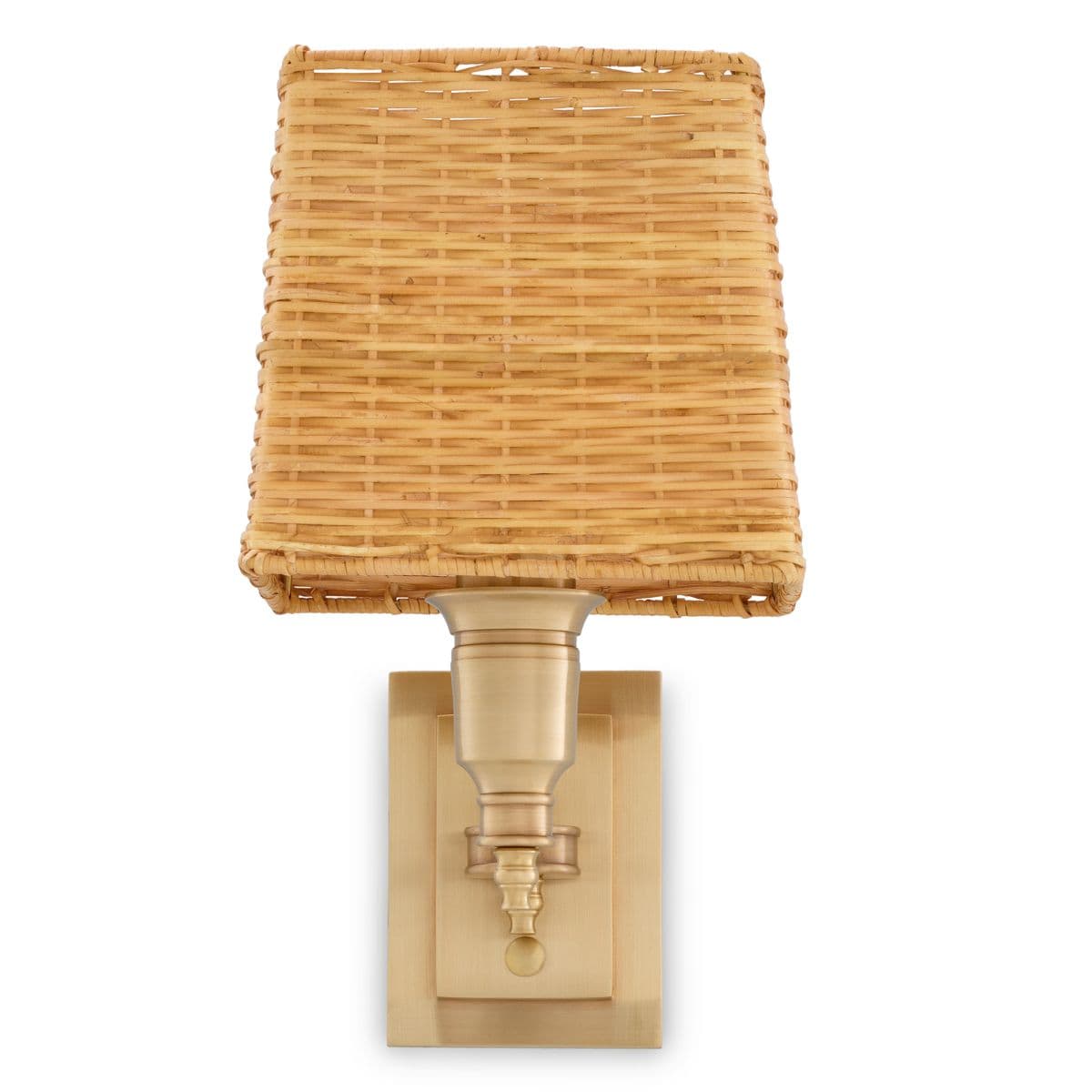 Eichholtz Wall Lamp Lexington Single — фото 5