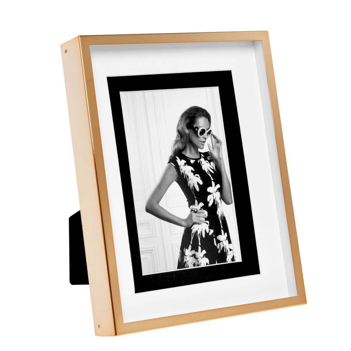 Eichholtz Picture Frame Gramercy L