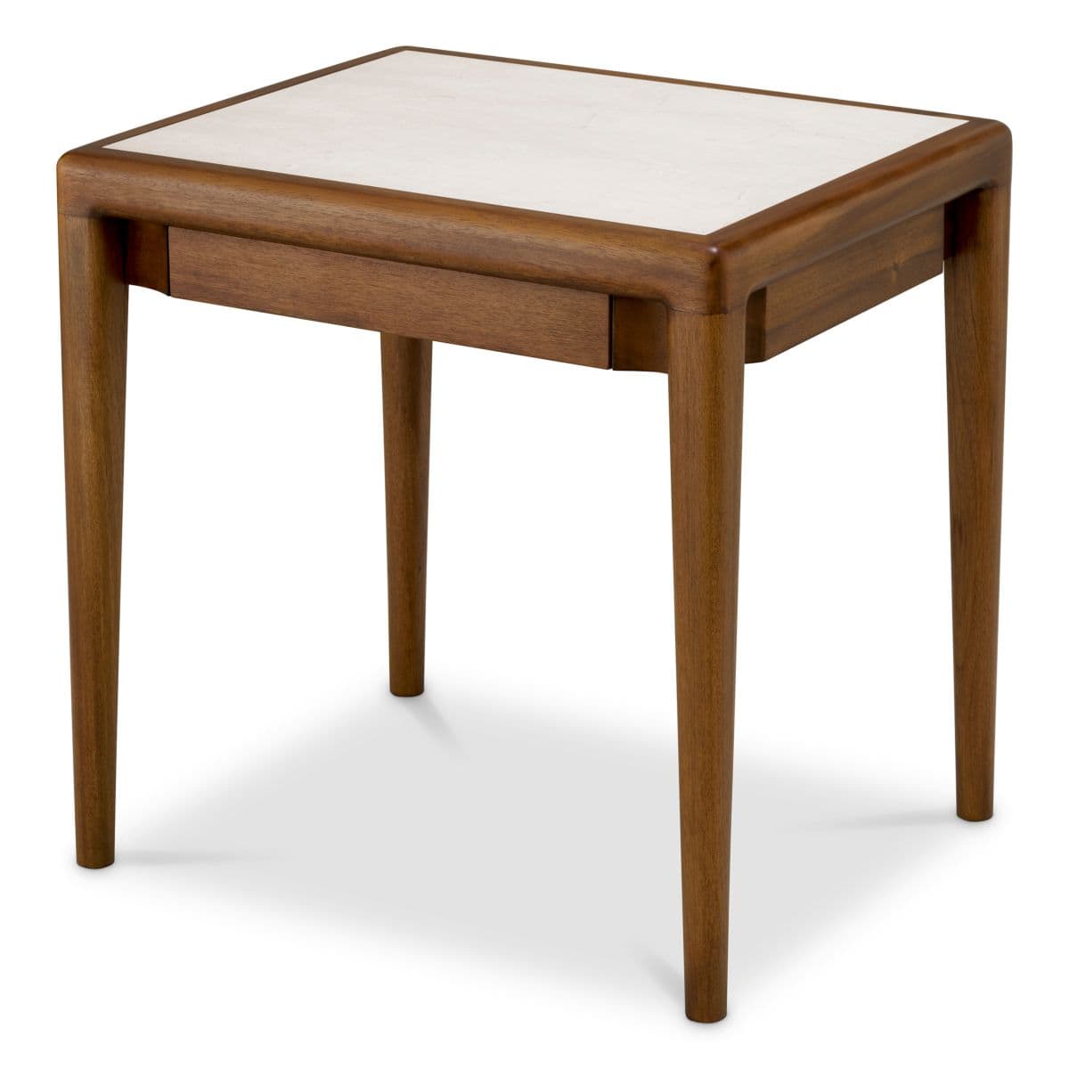 Eichholtz Side table Hensley — фото 4