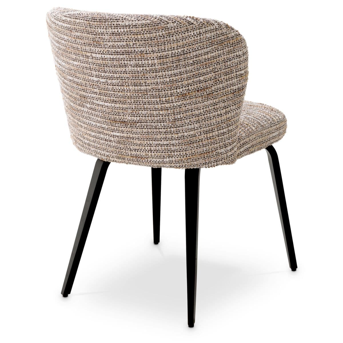 Eichholtz Dining Chair Halard — фото 3