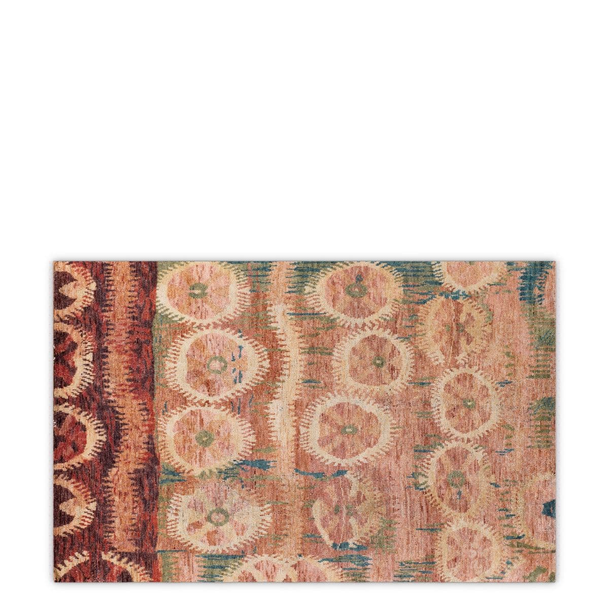 Eichholtz Rug Marlton 200 x 300 cm — фото 4