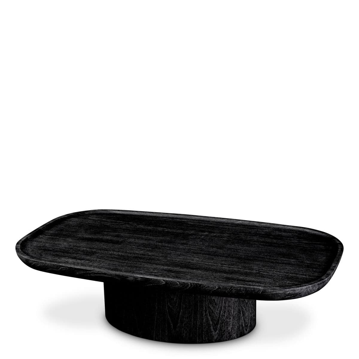 Eichholtz Coffee Table Rouault — фото 3