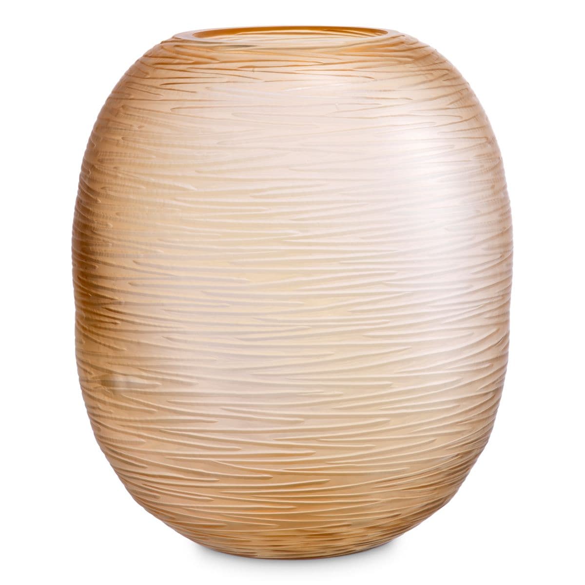 Eichholtz Vase Alessio L