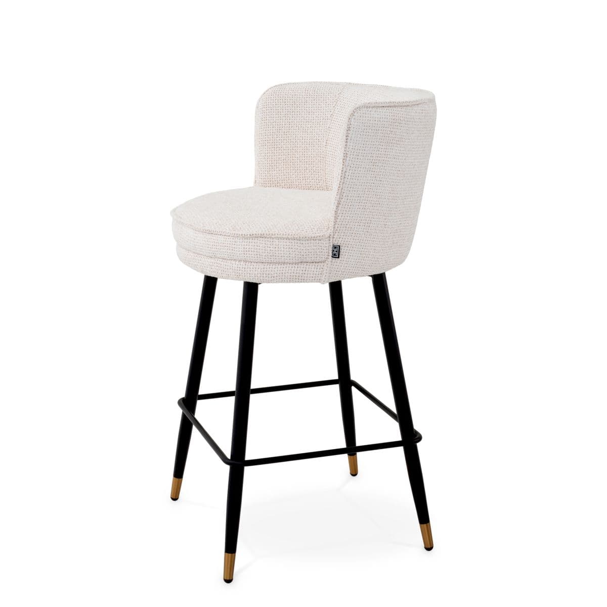 Eichholtz Counter Stool Grenada — фото 4