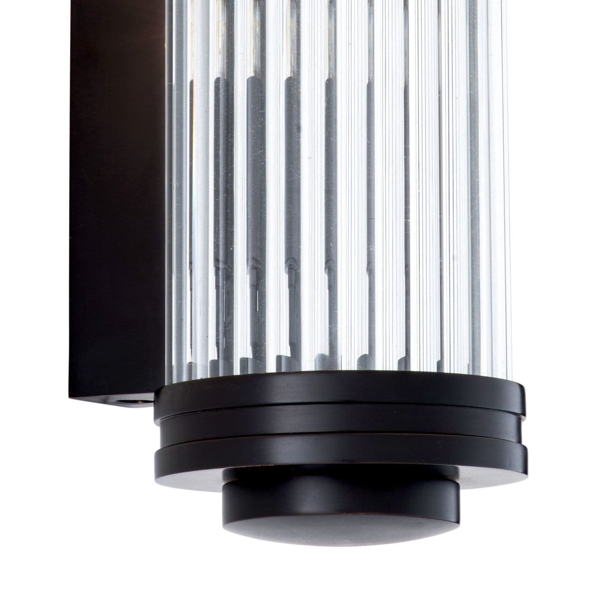 Eichholtz Wall Lamp Gascogne L — фото 4