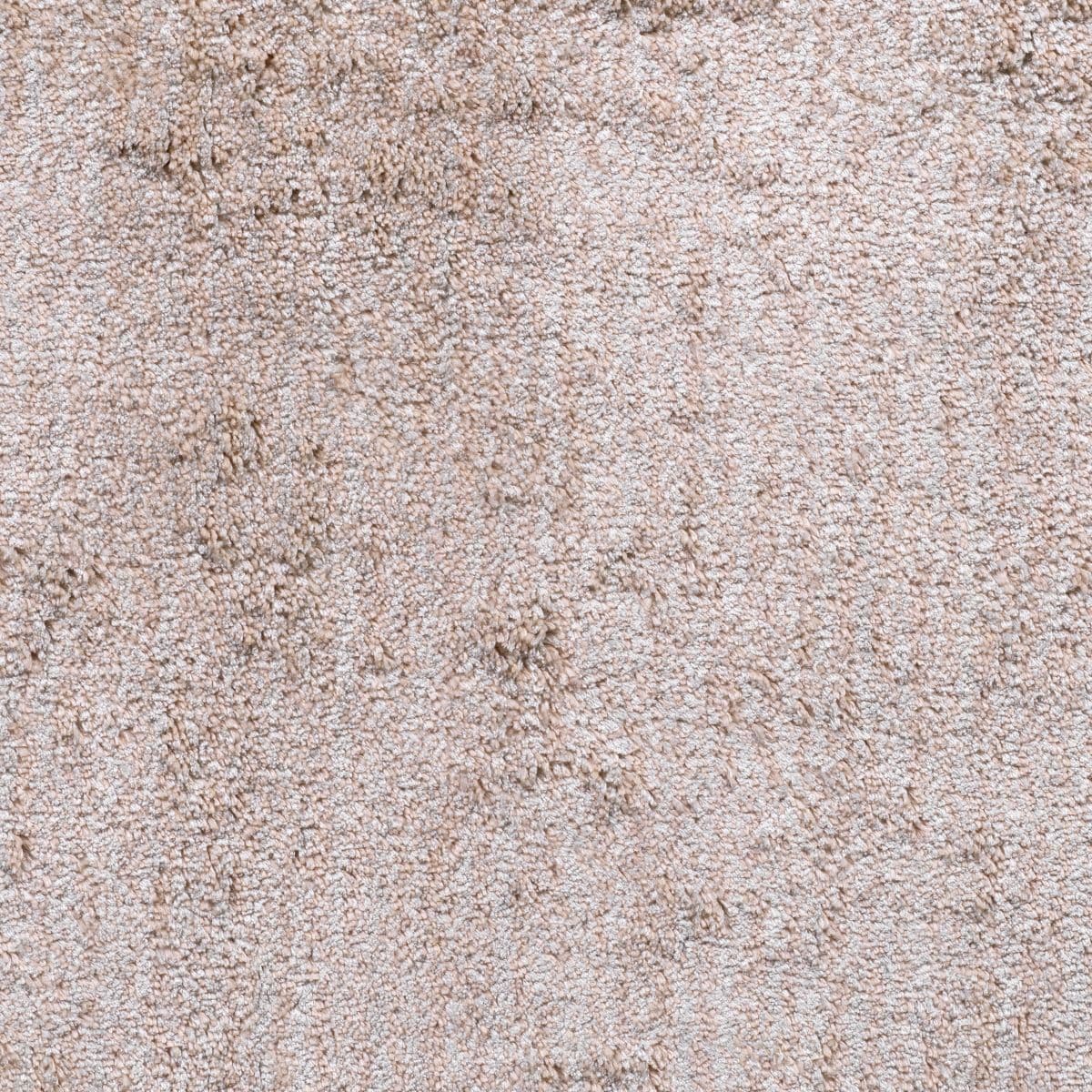Eichholtz Rug Liam 300 x 400 cm — фото 3