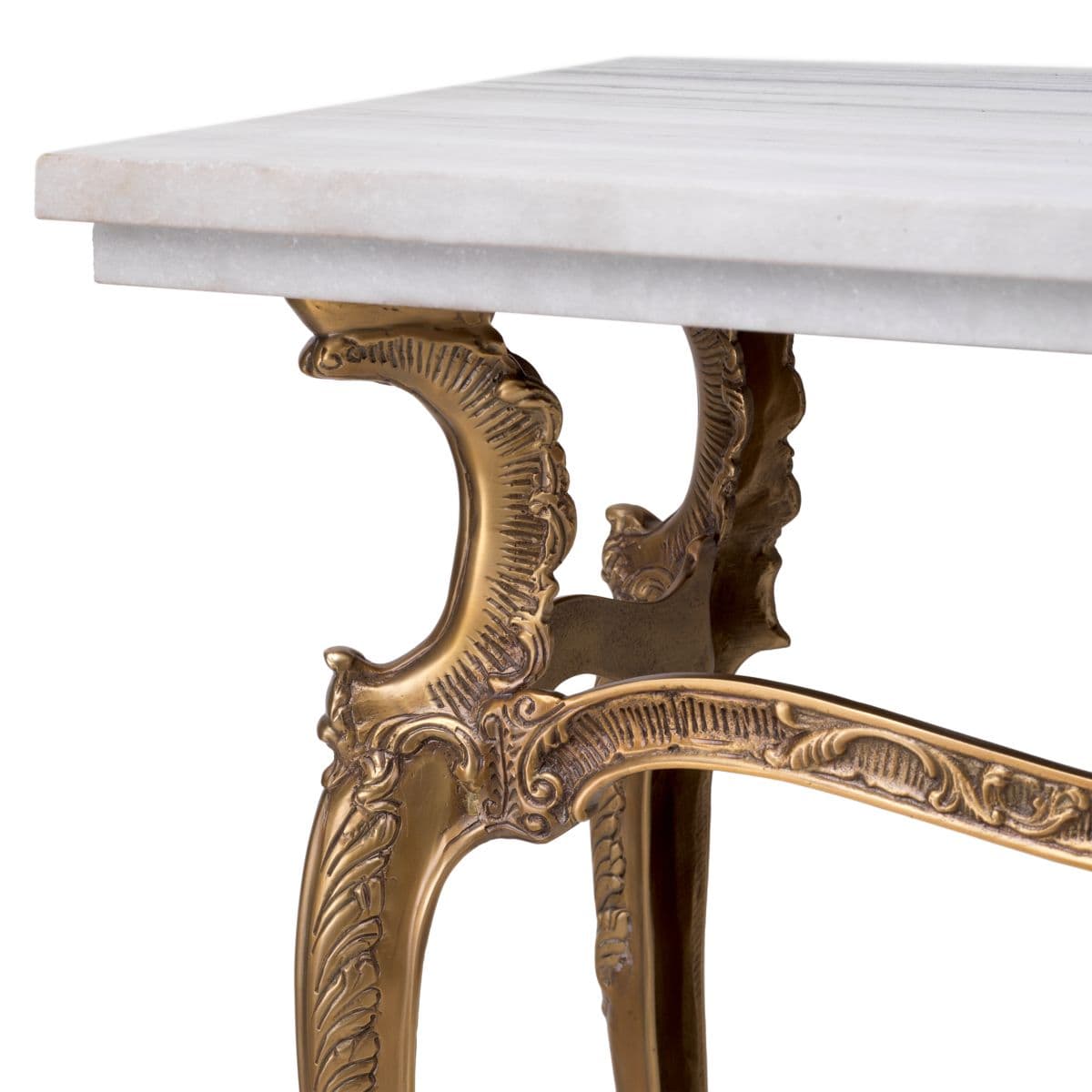 Eichholtz Console Table Fabiola — фото 5