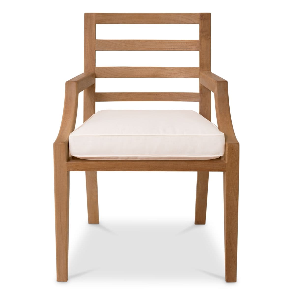 Eichholtz Outdoor Dining Chair Hera — фото 3
