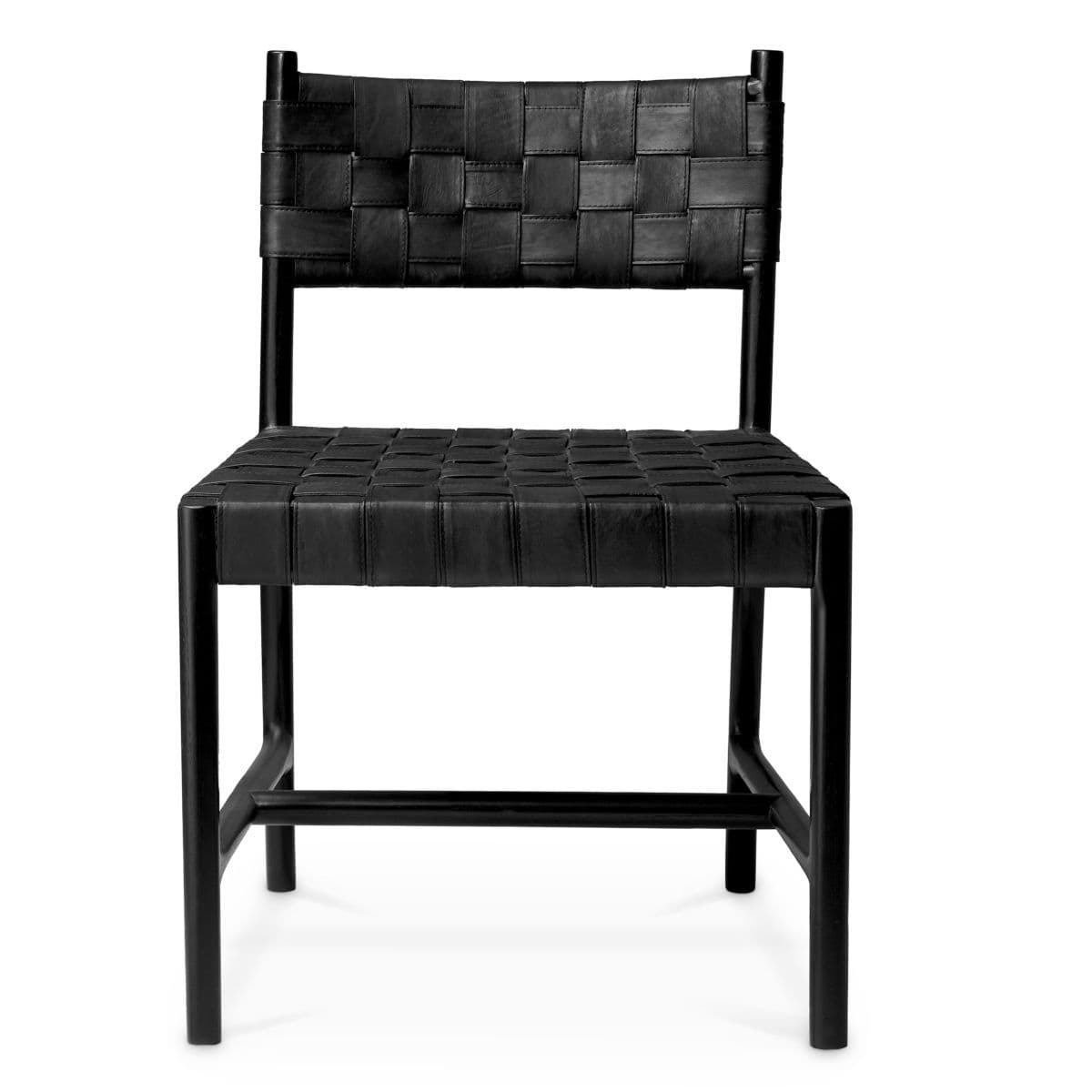 Eichholtz Dining Chair Tiberio — фото 2